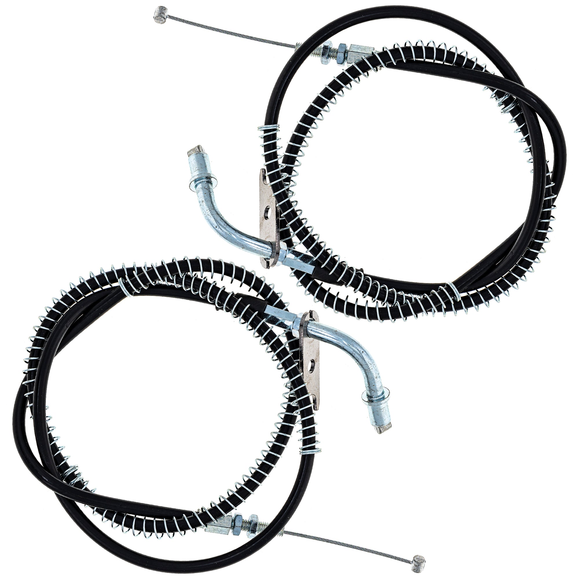 Throttle Cable Set for zOTHER Vulcan NICHE MK1005867