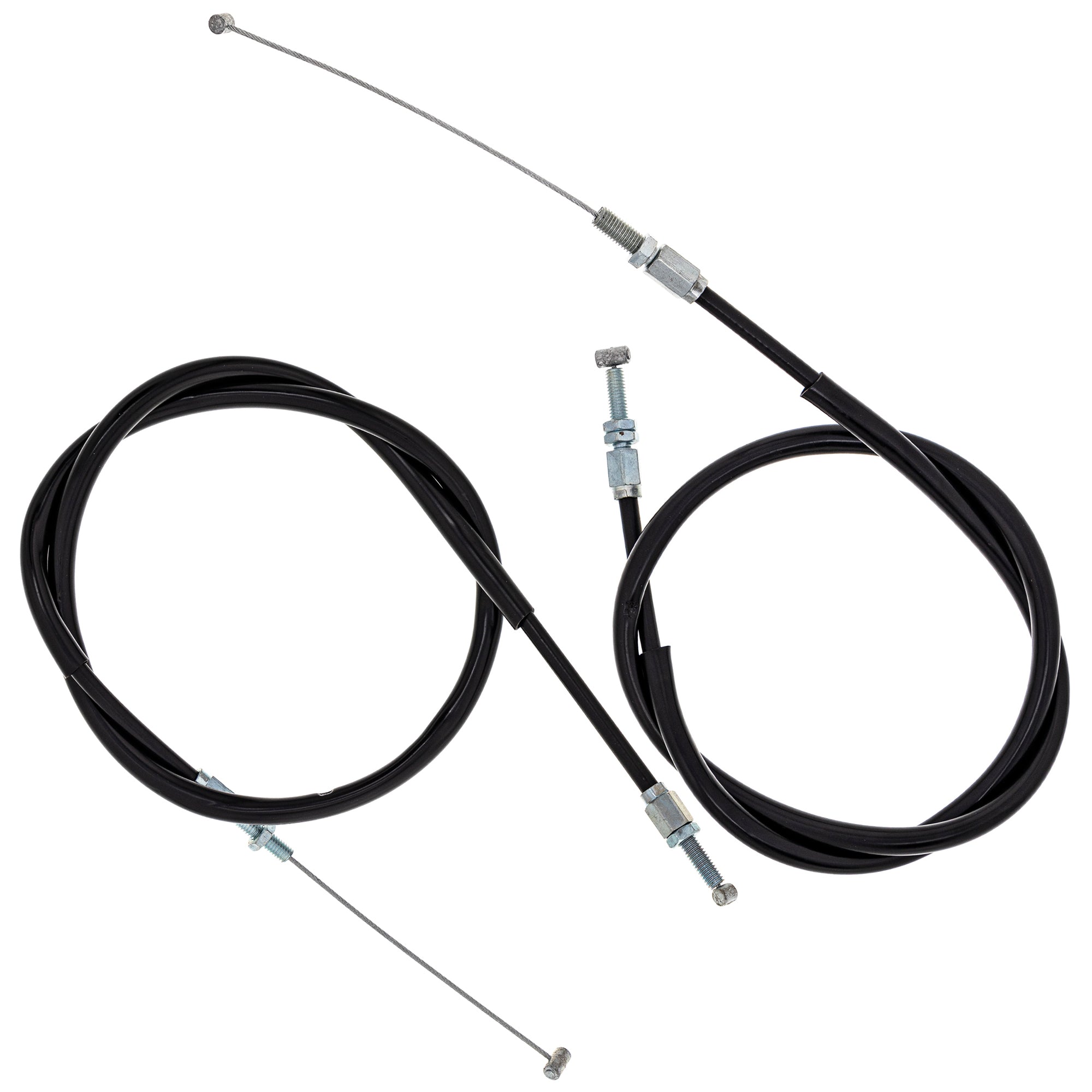 Throttle Cable Set for zOTHER XR650L NICHE MK1005872