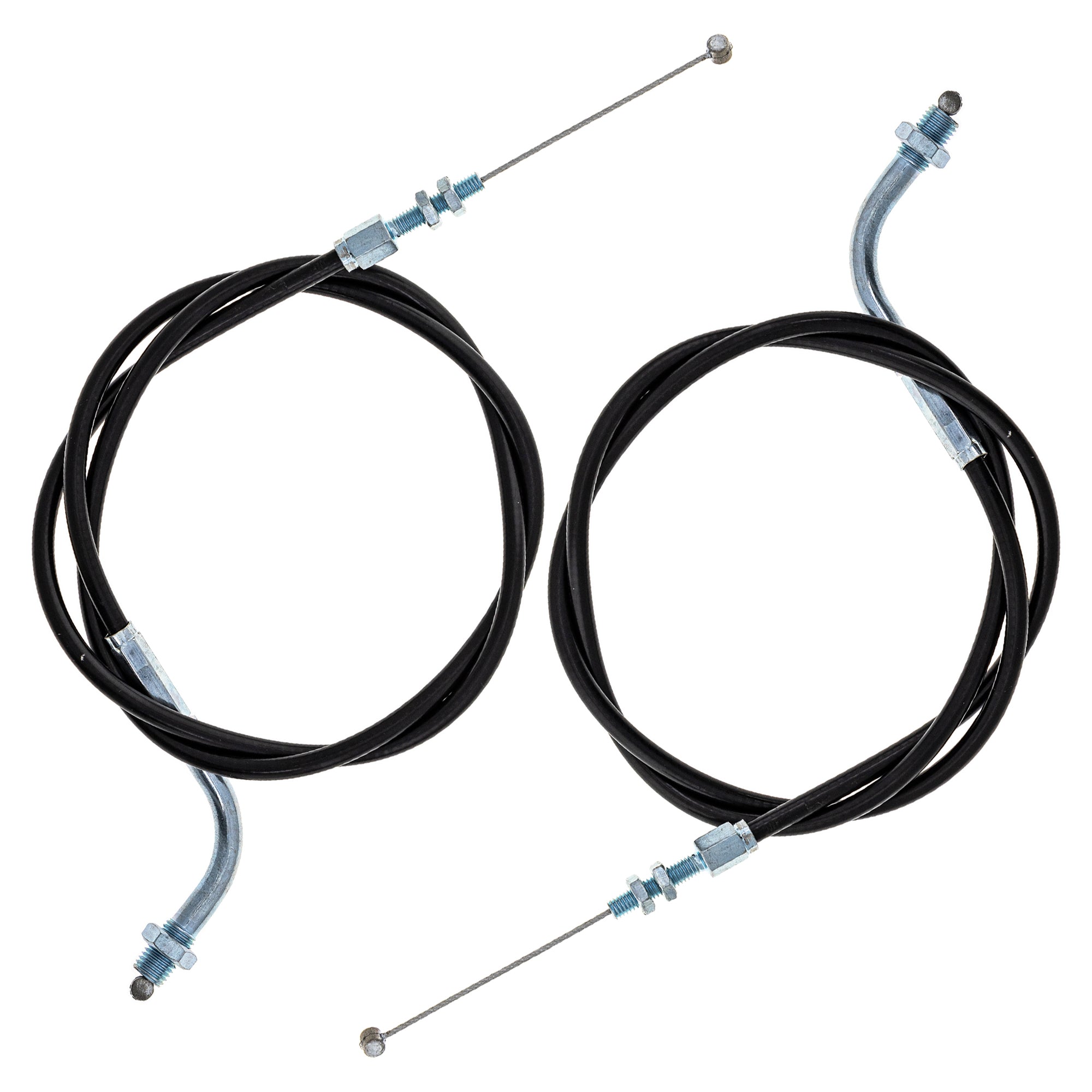Throttle Cable Set for zOTHER NICHE MK1005879