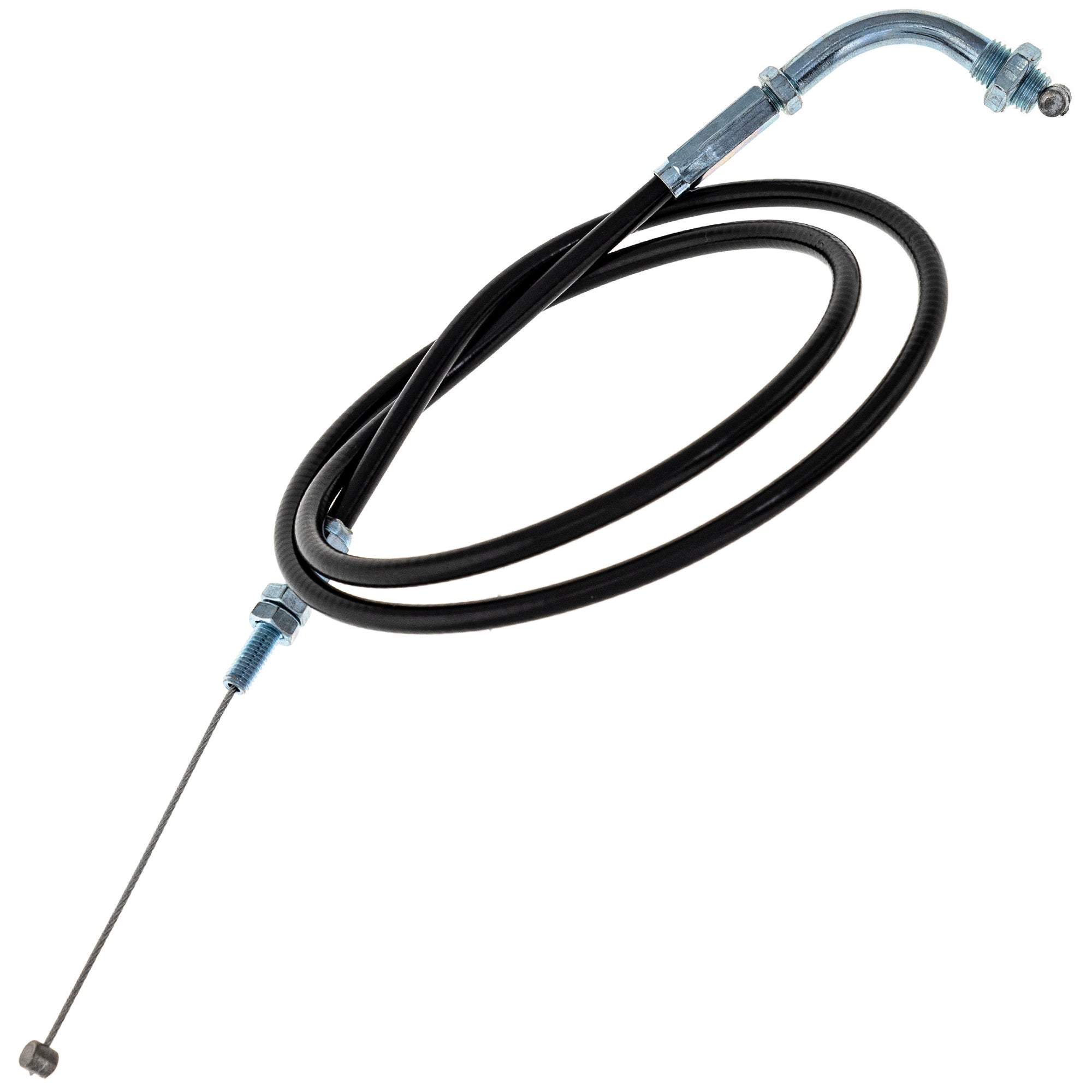 NICHE MK1005886 Throttle Cable