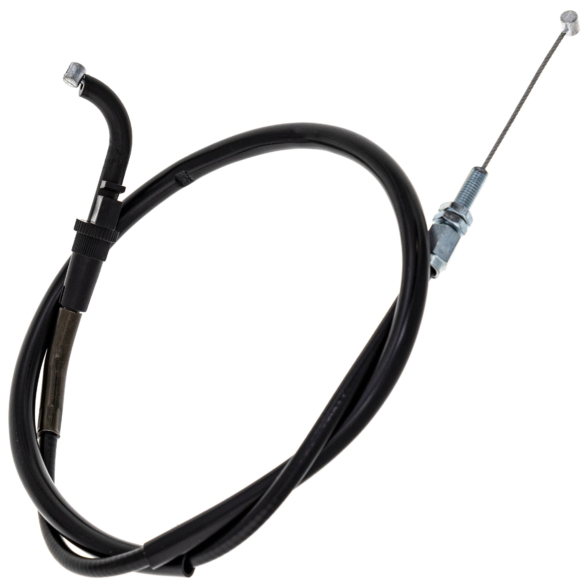 NICHE MK1005888 Throttle Cable