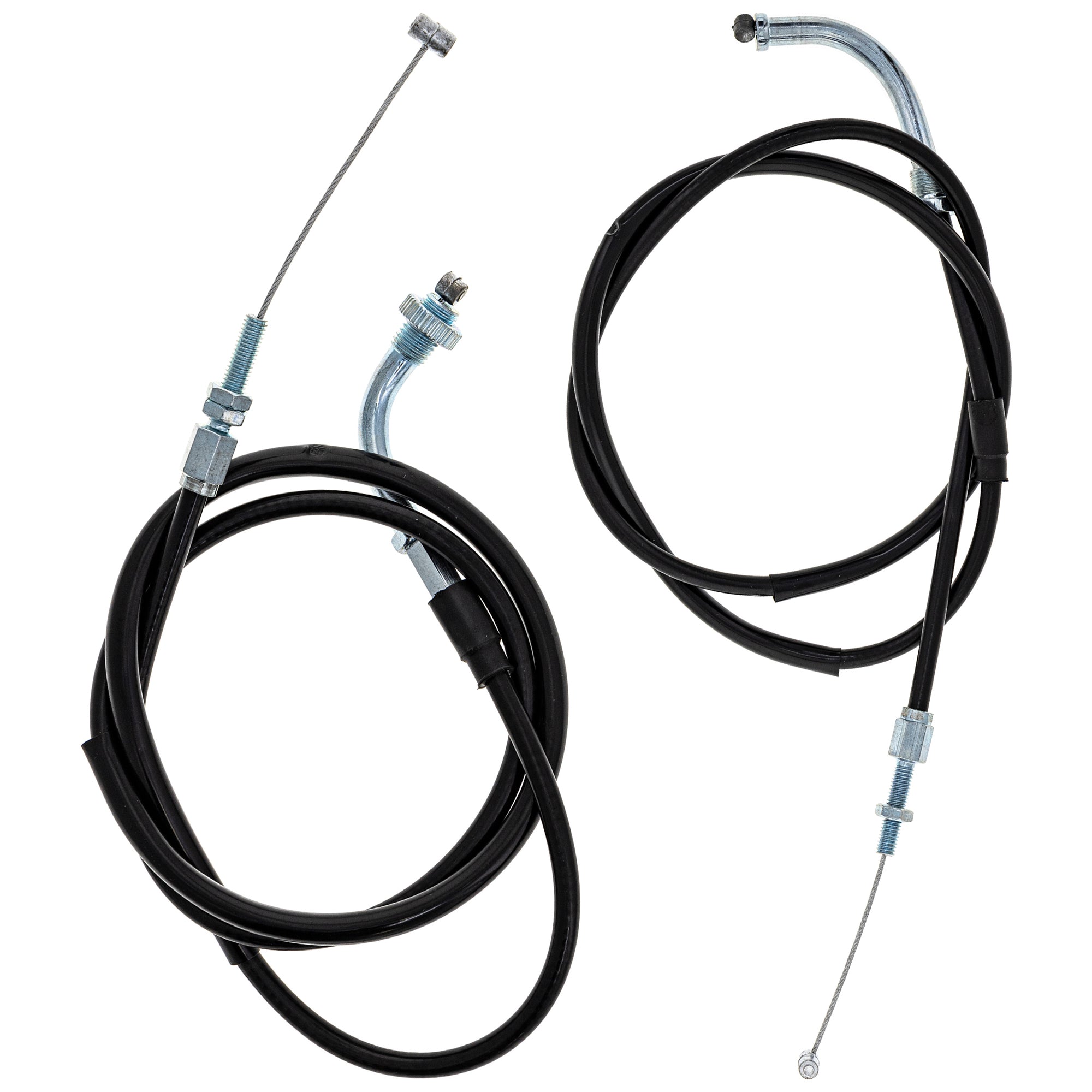 Throttle Cable Set for zOTHER Shadow NICHE MK1005892