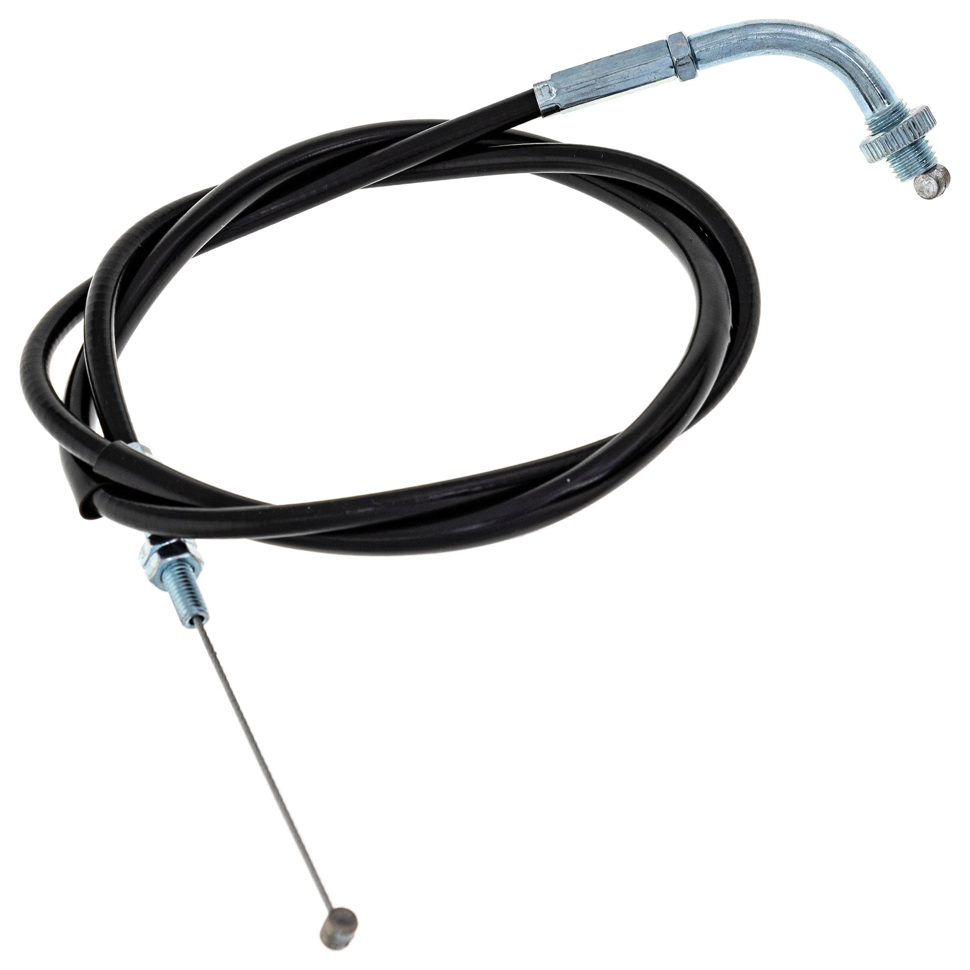 NICHE MK1005896 Throttle Cable