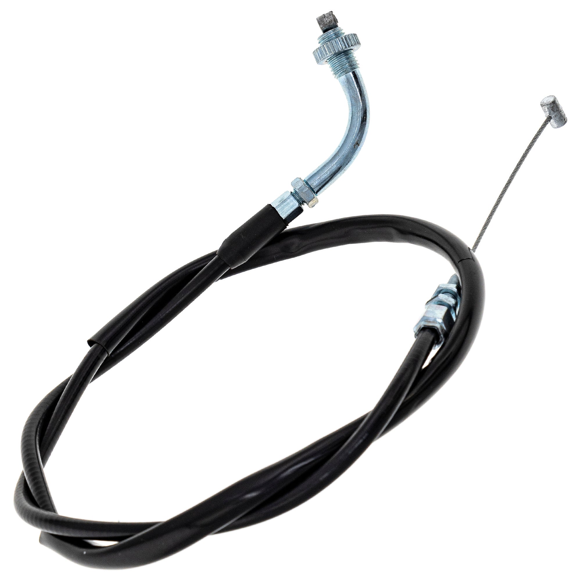 NICHE MK1005913 Throttle Cable