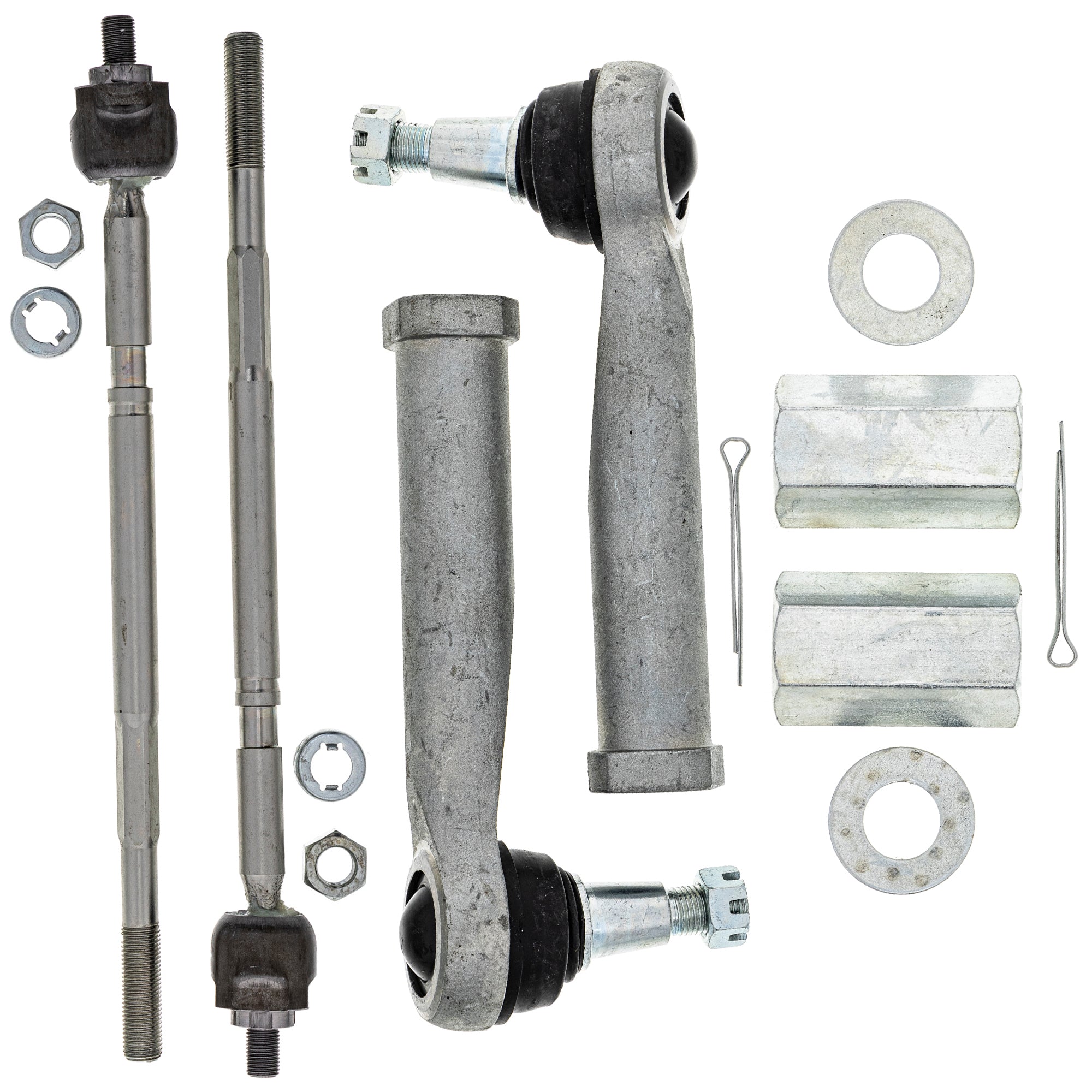 Tie Rods & Tie Rods Ends Kit for zOTHER YXZ1000R NICHE MK1006283