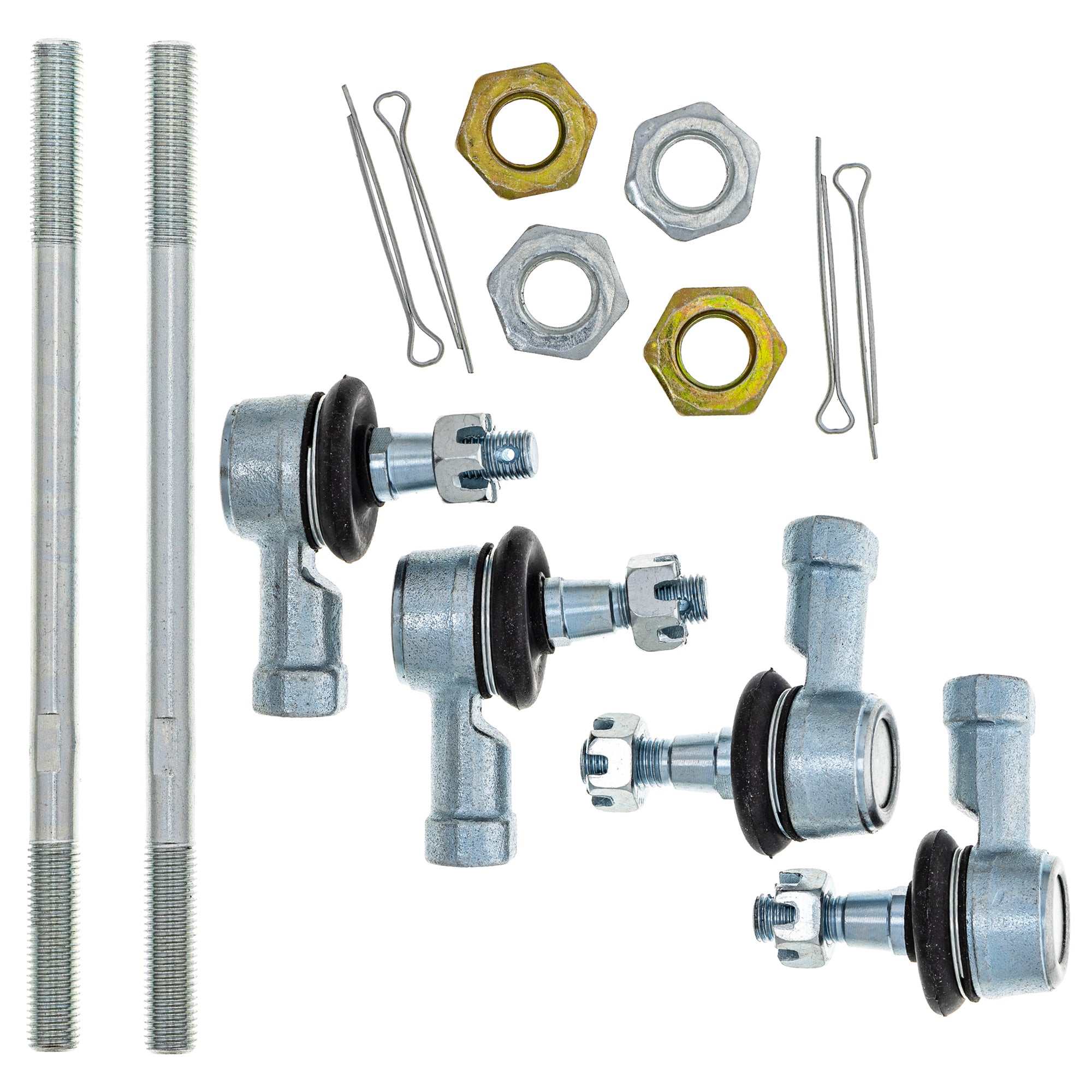 Tie Rods & Tie Rods Ends Kit for zOTHER NICHE MK1006298