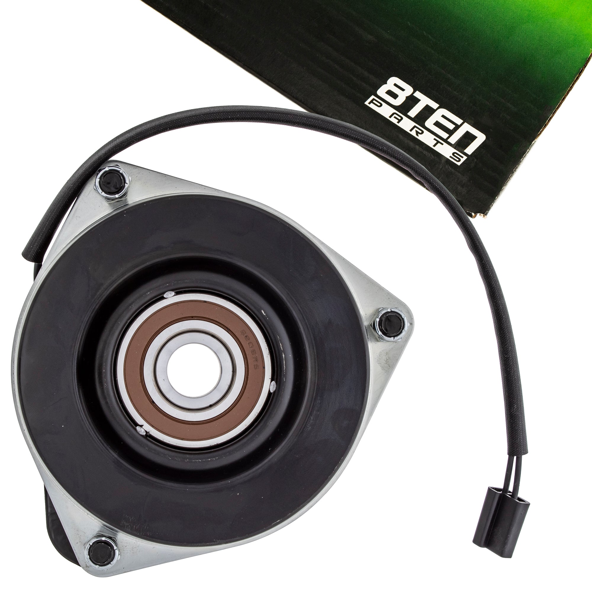 Belt & PTO Clutch Kit for Simplicity ZT 2300 Snapper RZT 2552 7103789