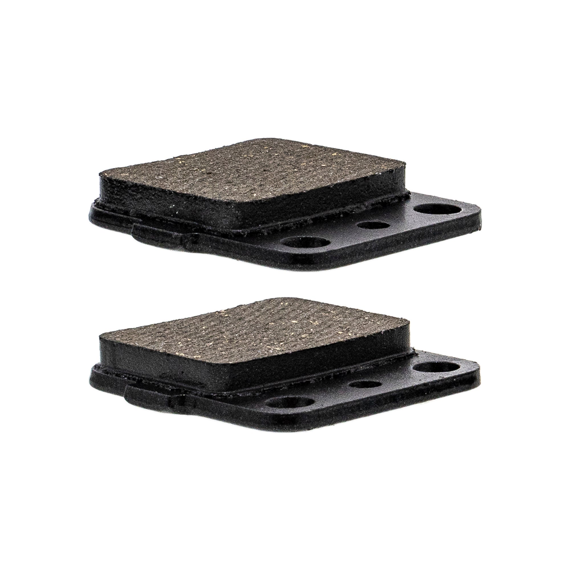 NICHE MK1006440 Brake Pad Set