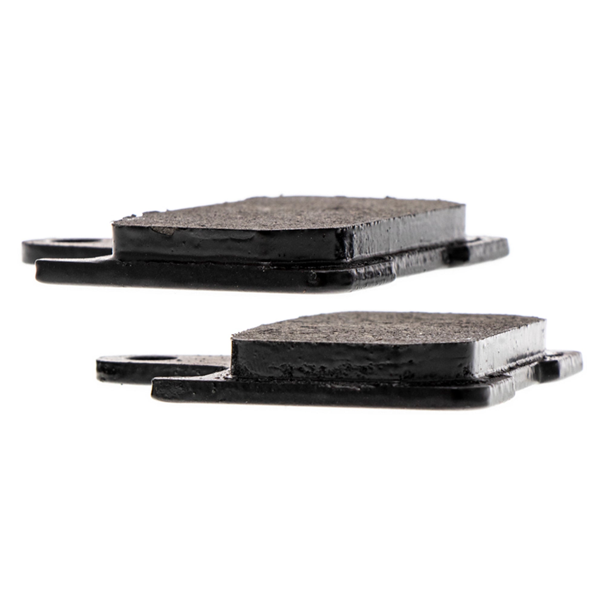 NICHE MK1006450 Brake Pad Set