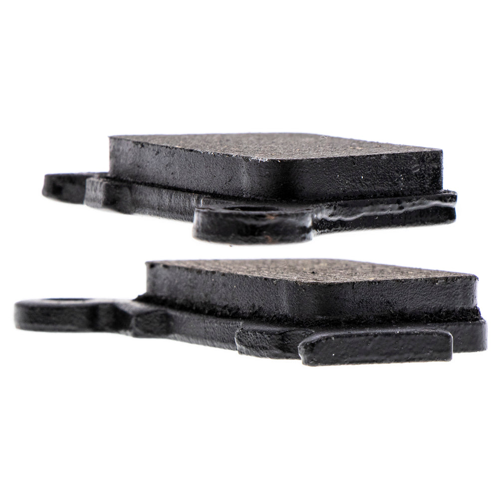 NICHE MK1006494 Brake Pad Set