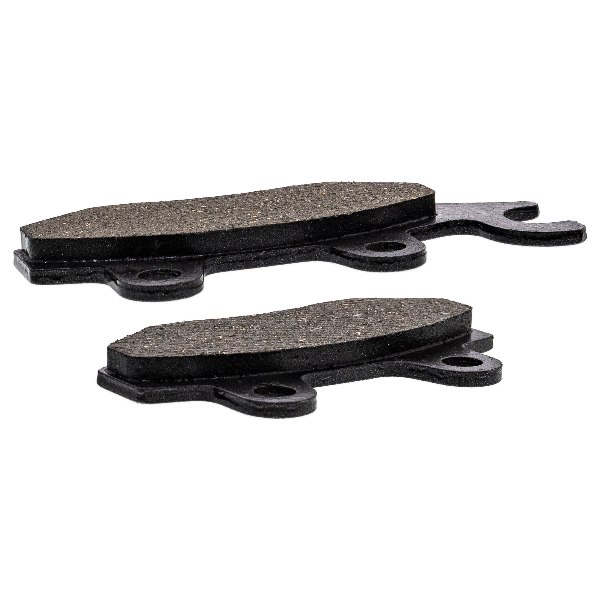 NICHE MK1006508 Brake Pad Set