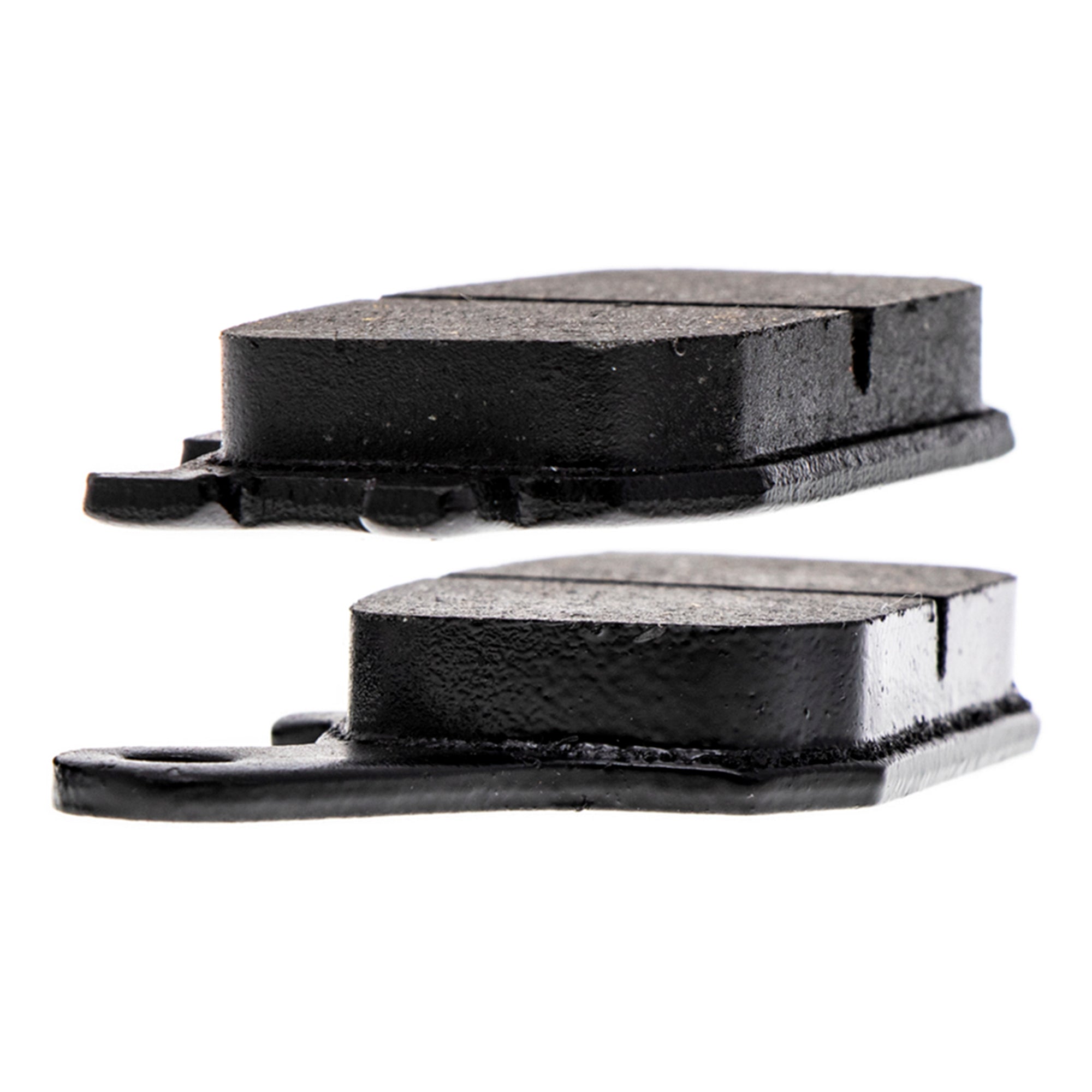 NICHE MK1006653 Brake Pad Set