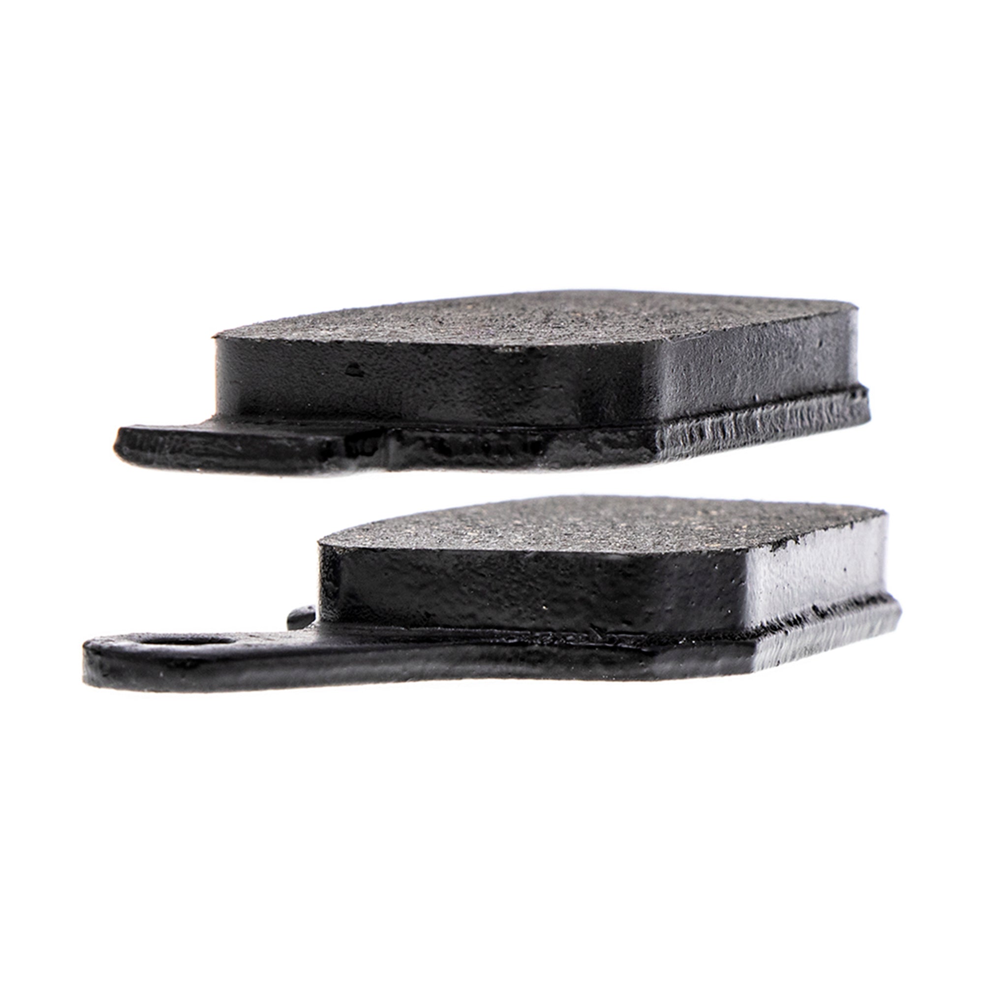 NICHE MK1006655 Brake Pad Set