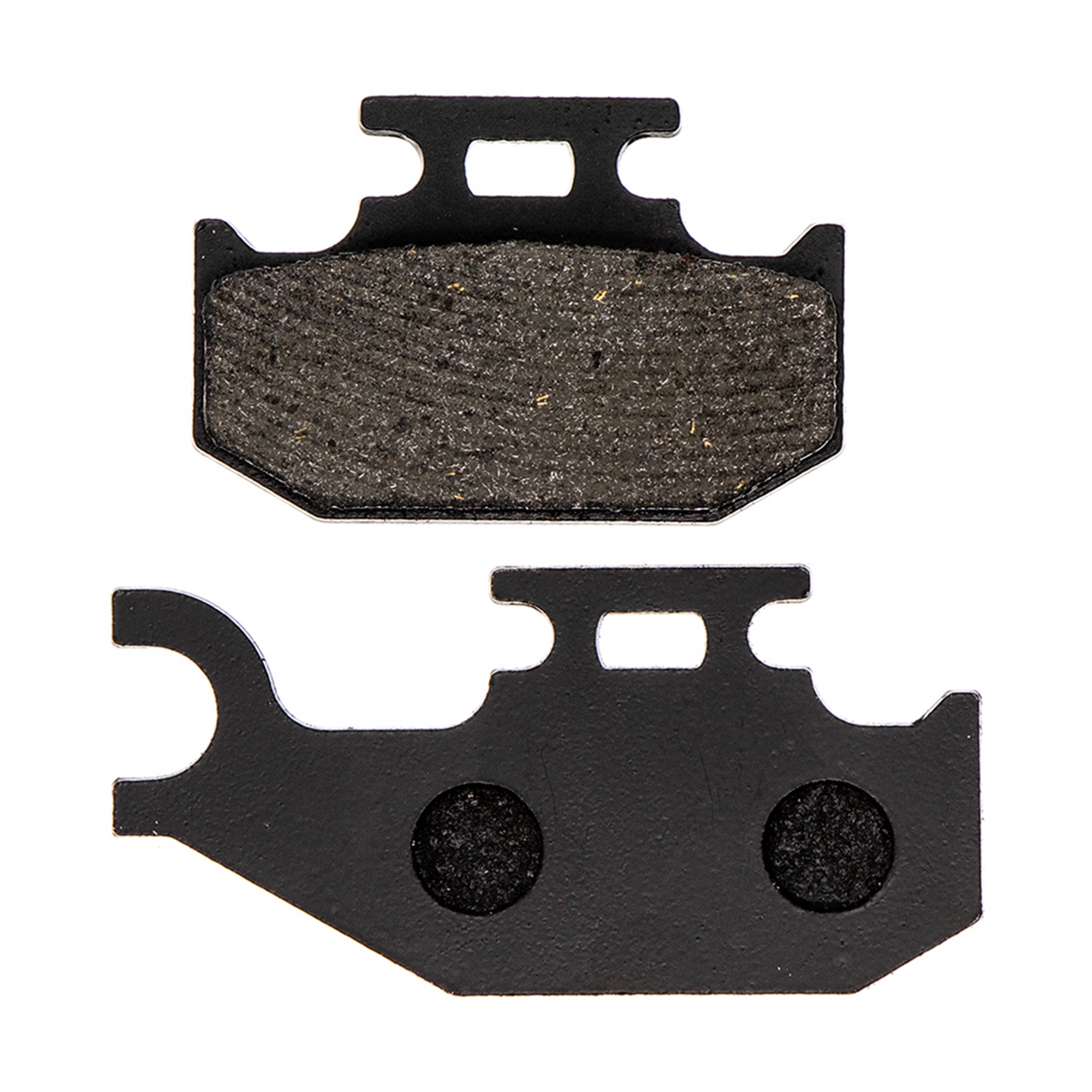 NICHE MK1006713 Brake Pad Set