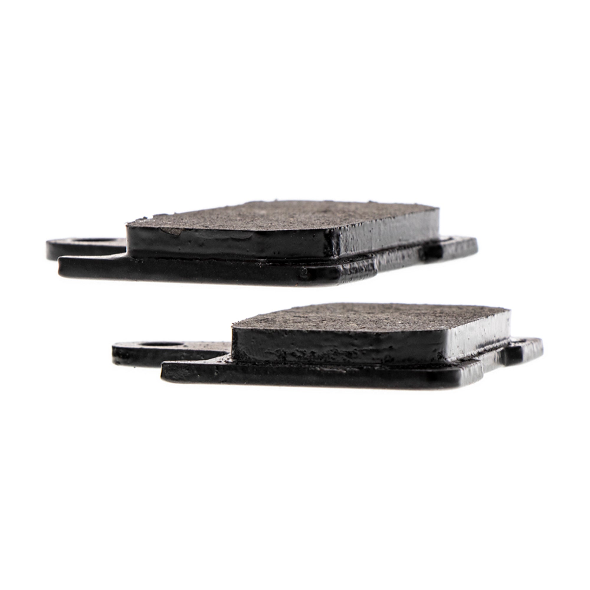 NICHE MK1006793 Brake Pad Set