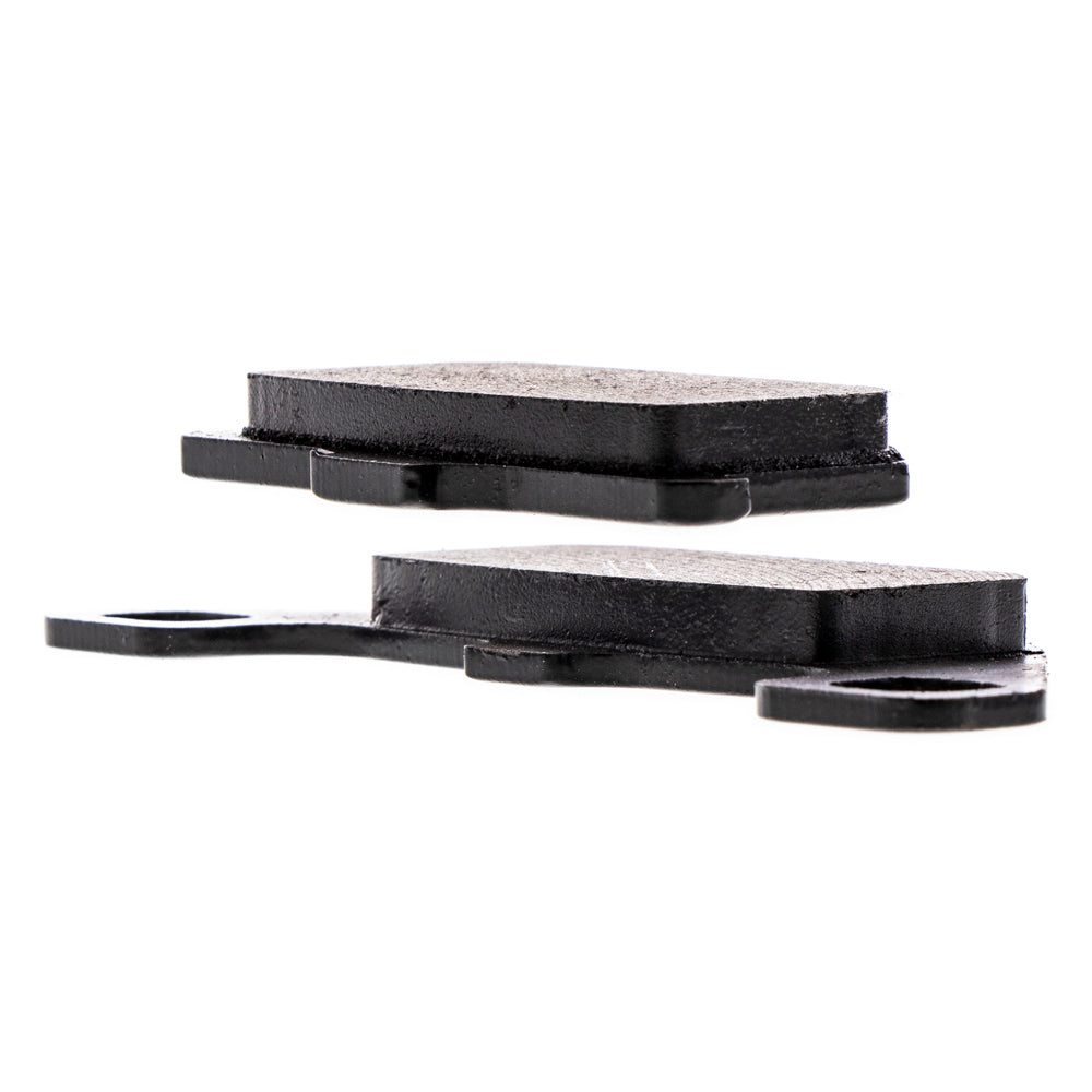 NICHE MK1006825 Brake Pad Set