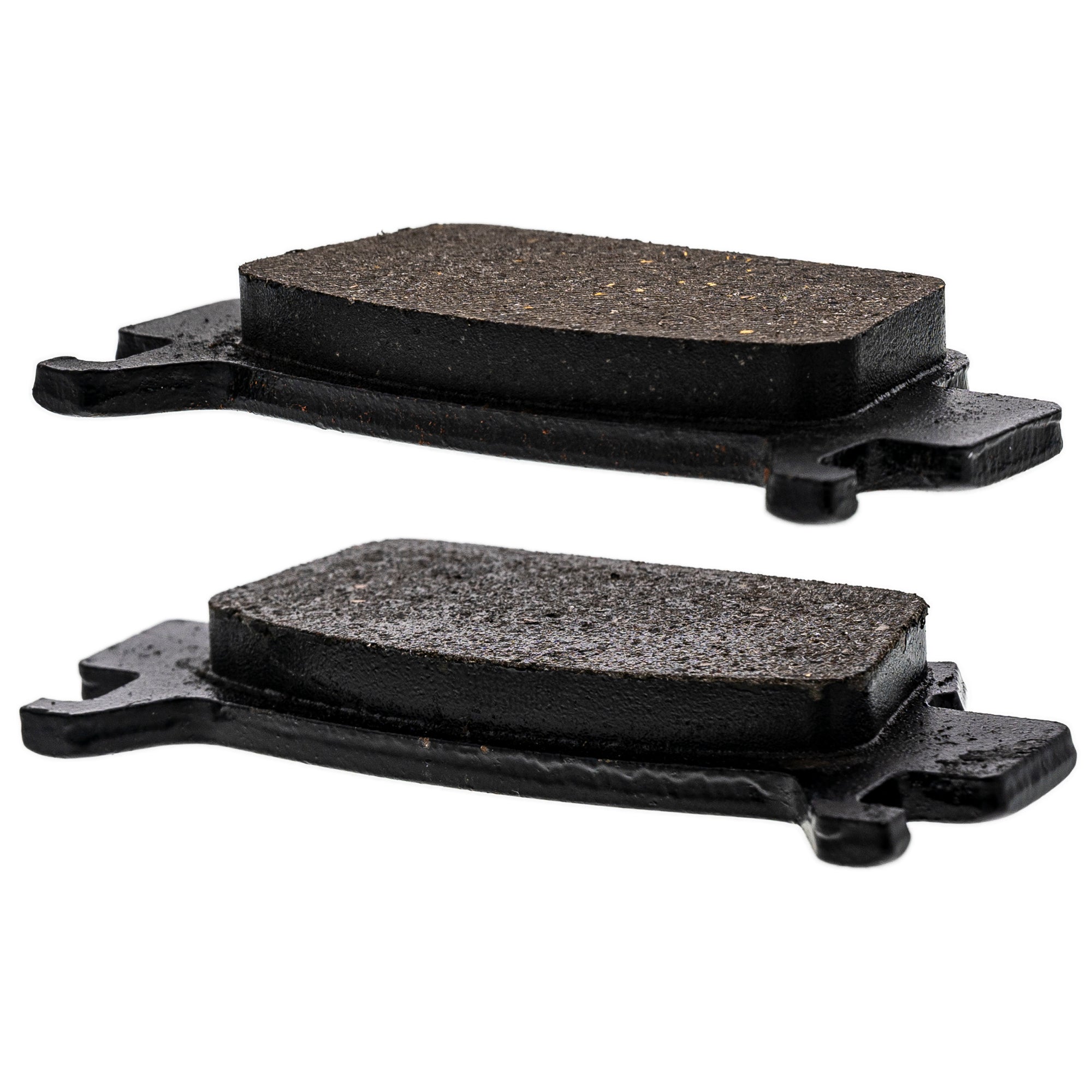 NICHE MK1006959 Brake Pad Set