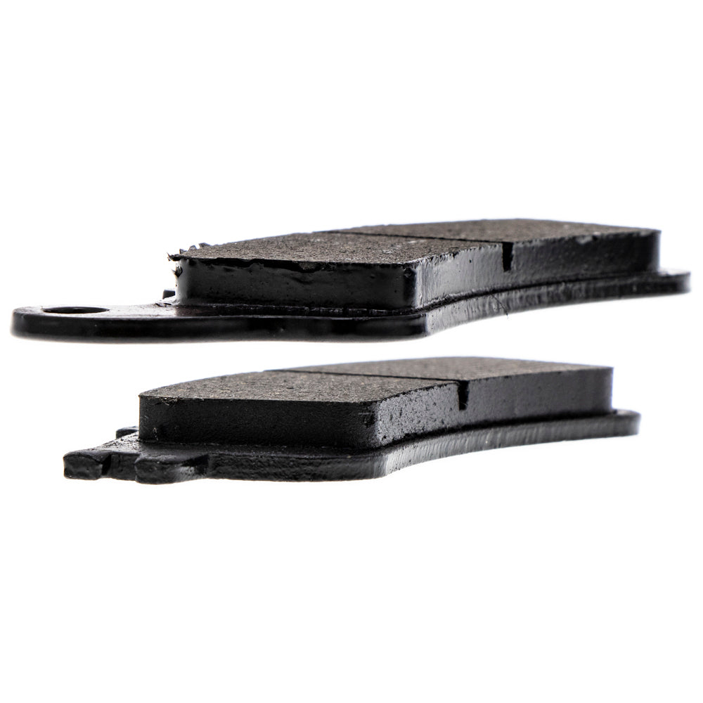 NICHE MK1007069 Brake Pad Set