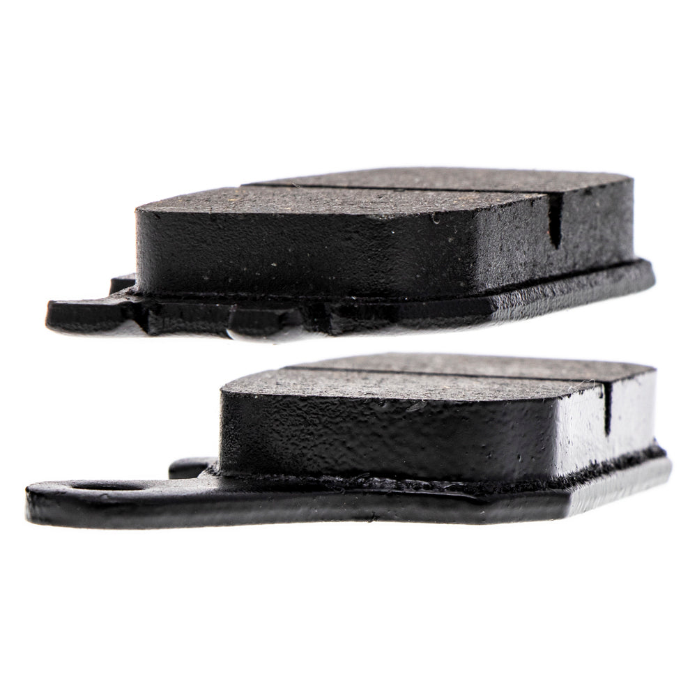 NICHE MK1007300 Brake Pad Set