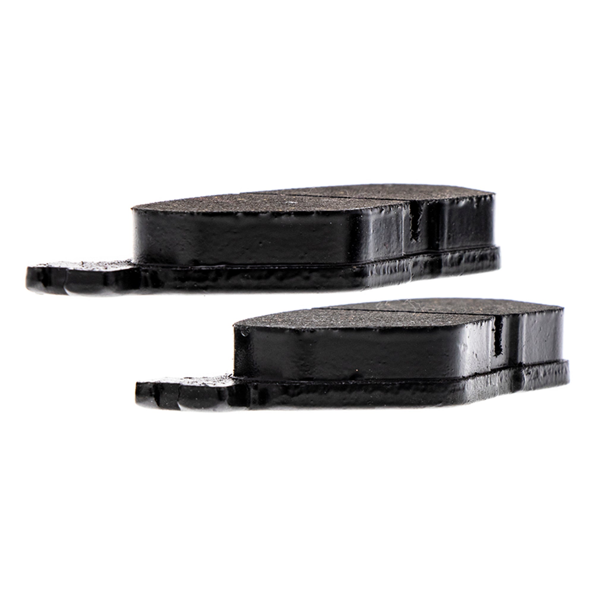 NICHE MK1007356 Brake Pad Set