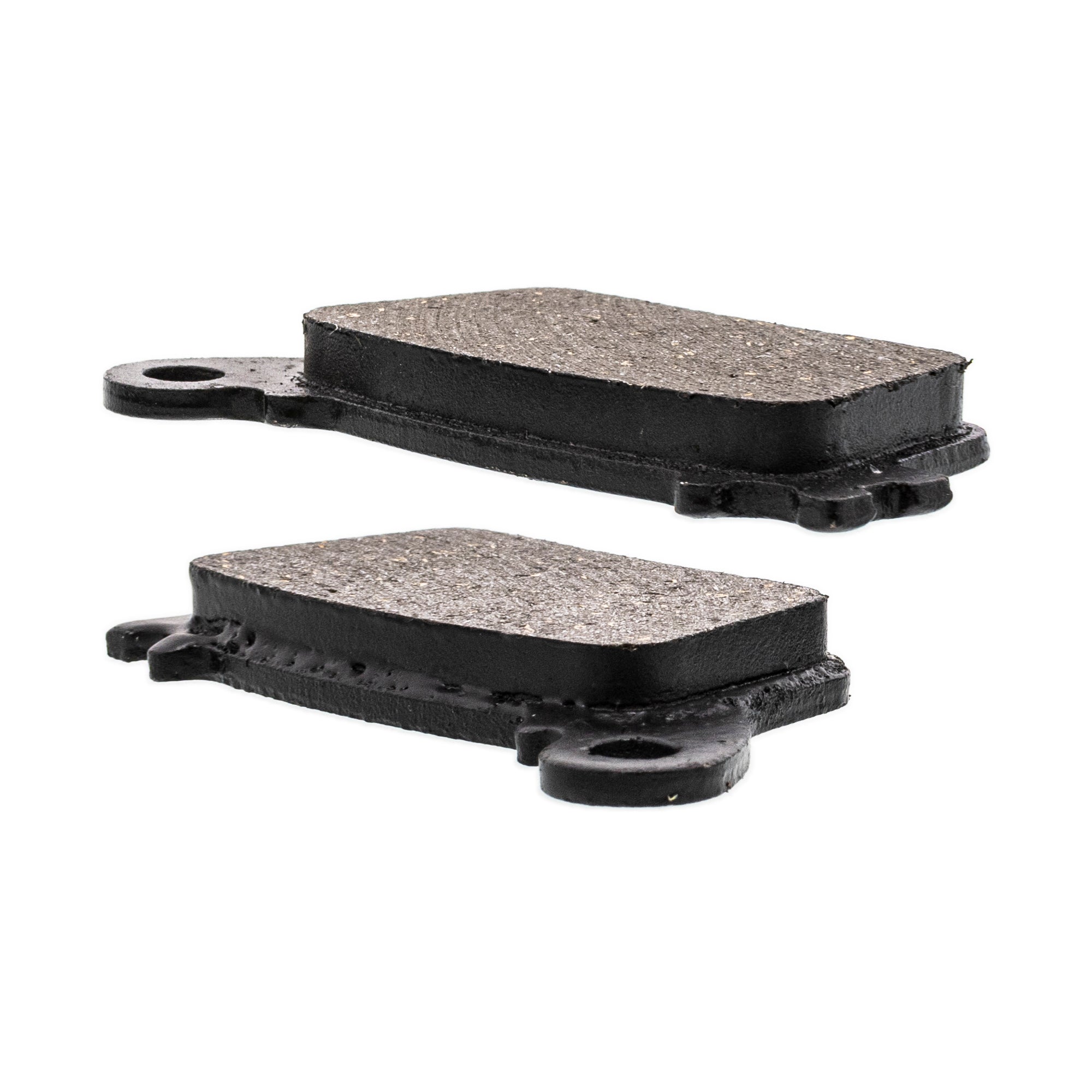 NICHE MK1007397 Brake Pad Set