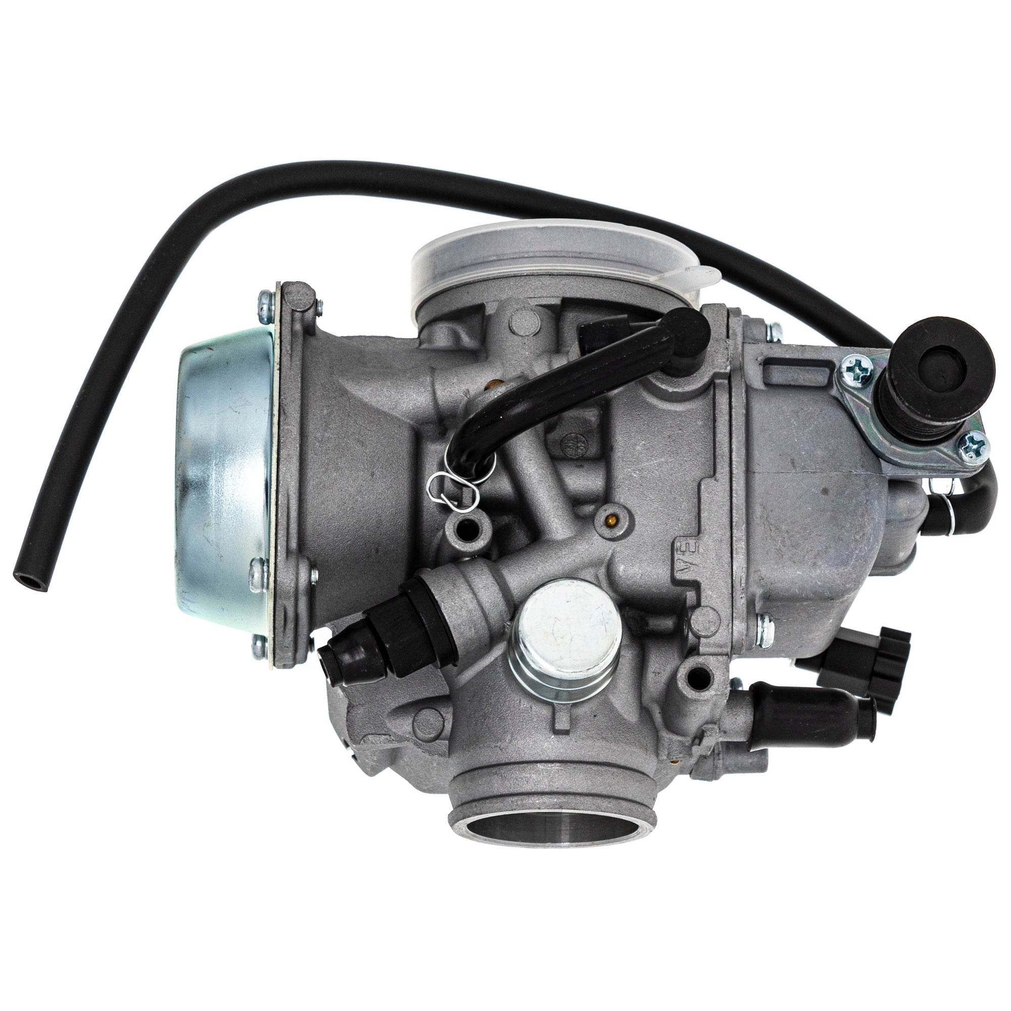 Carburetor Throttle Cable Kit for Honda FourTrax 300 ATV