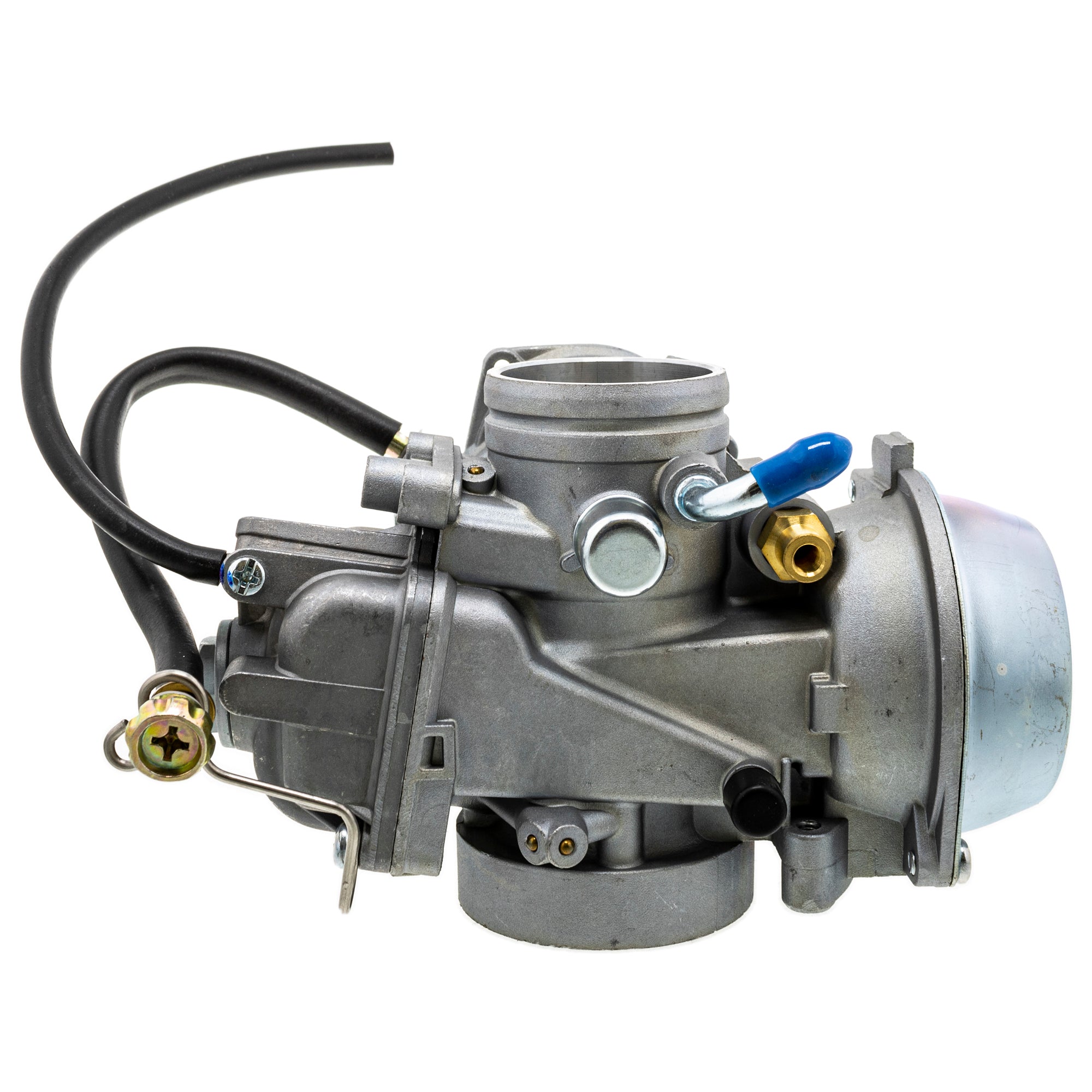 Carburetor Throttle Cable Kit for Polaris Sportsman Scrambler Worker