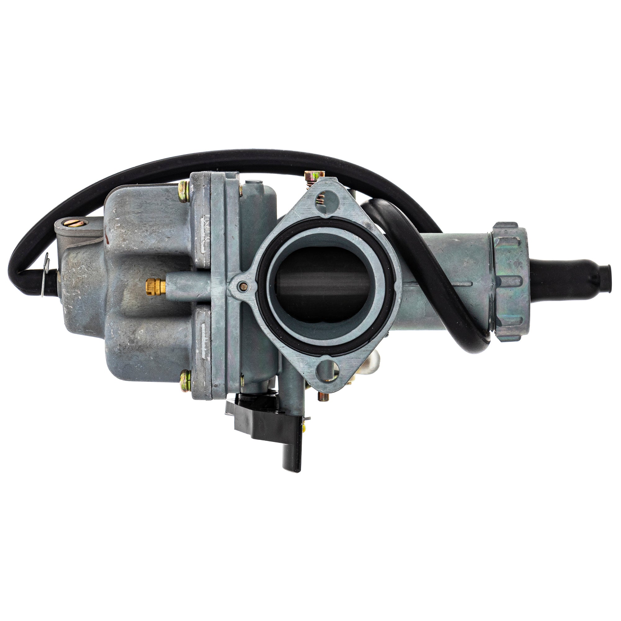 Carburetor Throttle Cable Kit for Honda XR200R 16100-KT0-L00