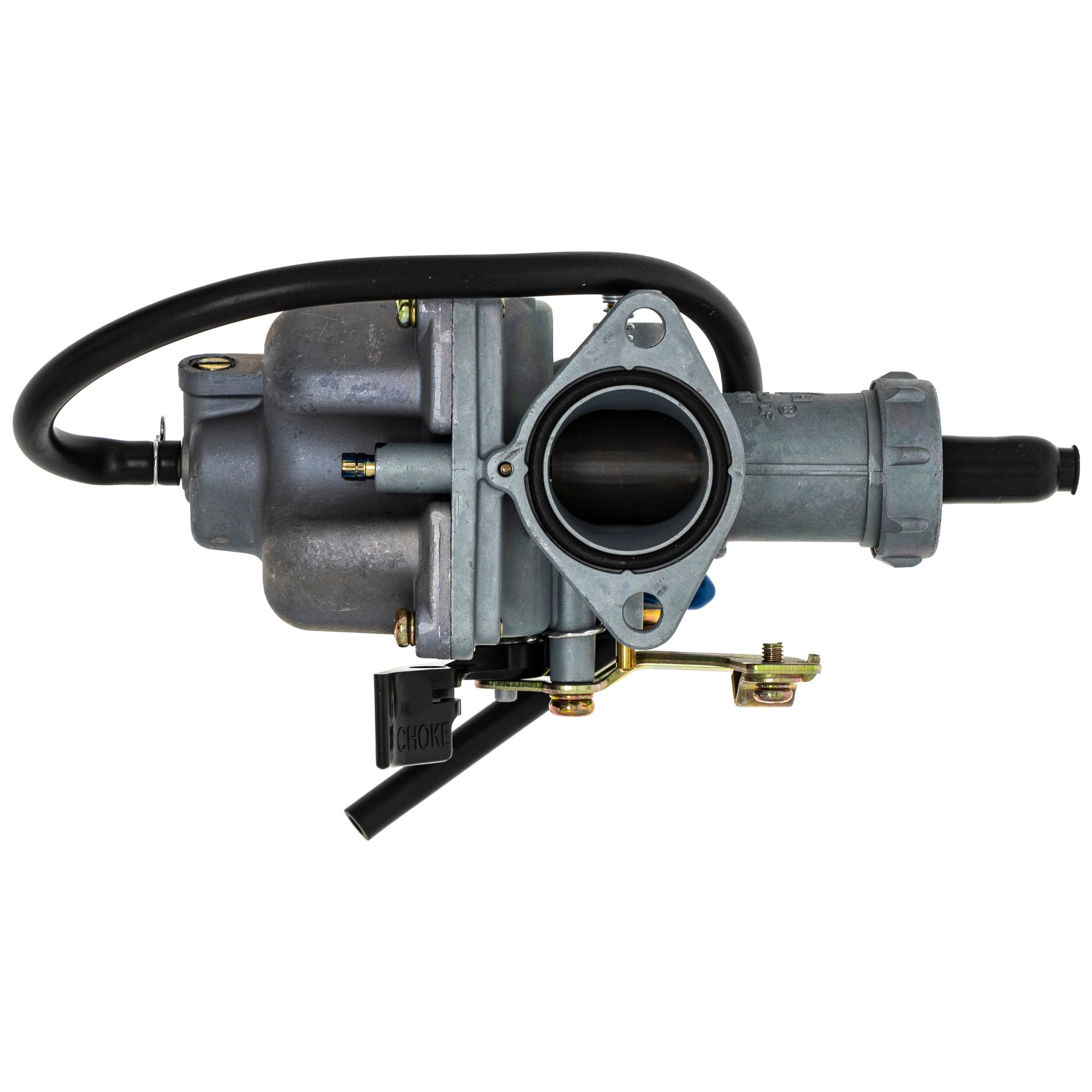 Carburetor Throttle Cable Kit for Honda TRX200 6100-VM5-004