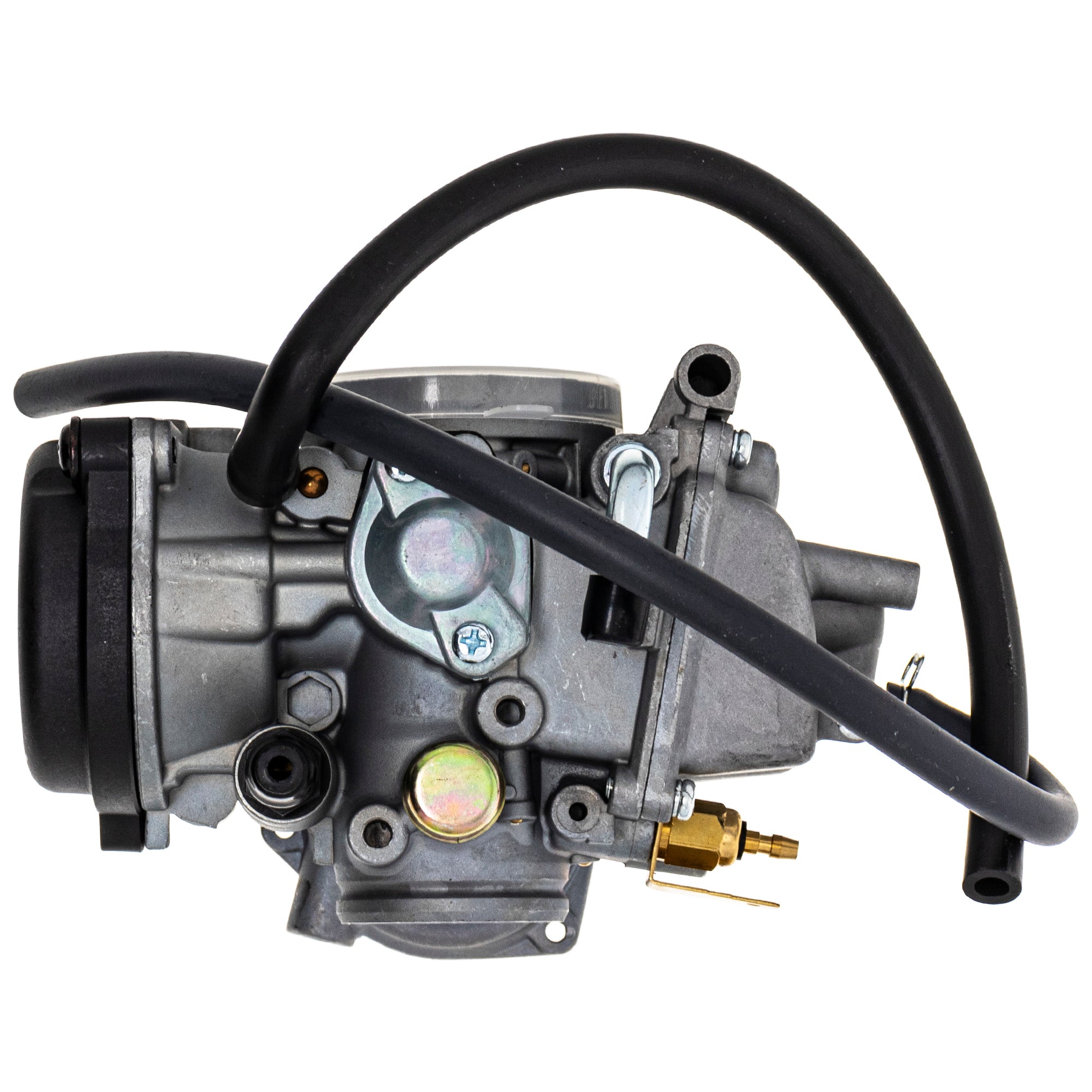 Carburetor Throttle Cable Kit for Can-Am Outlander 400 707200190