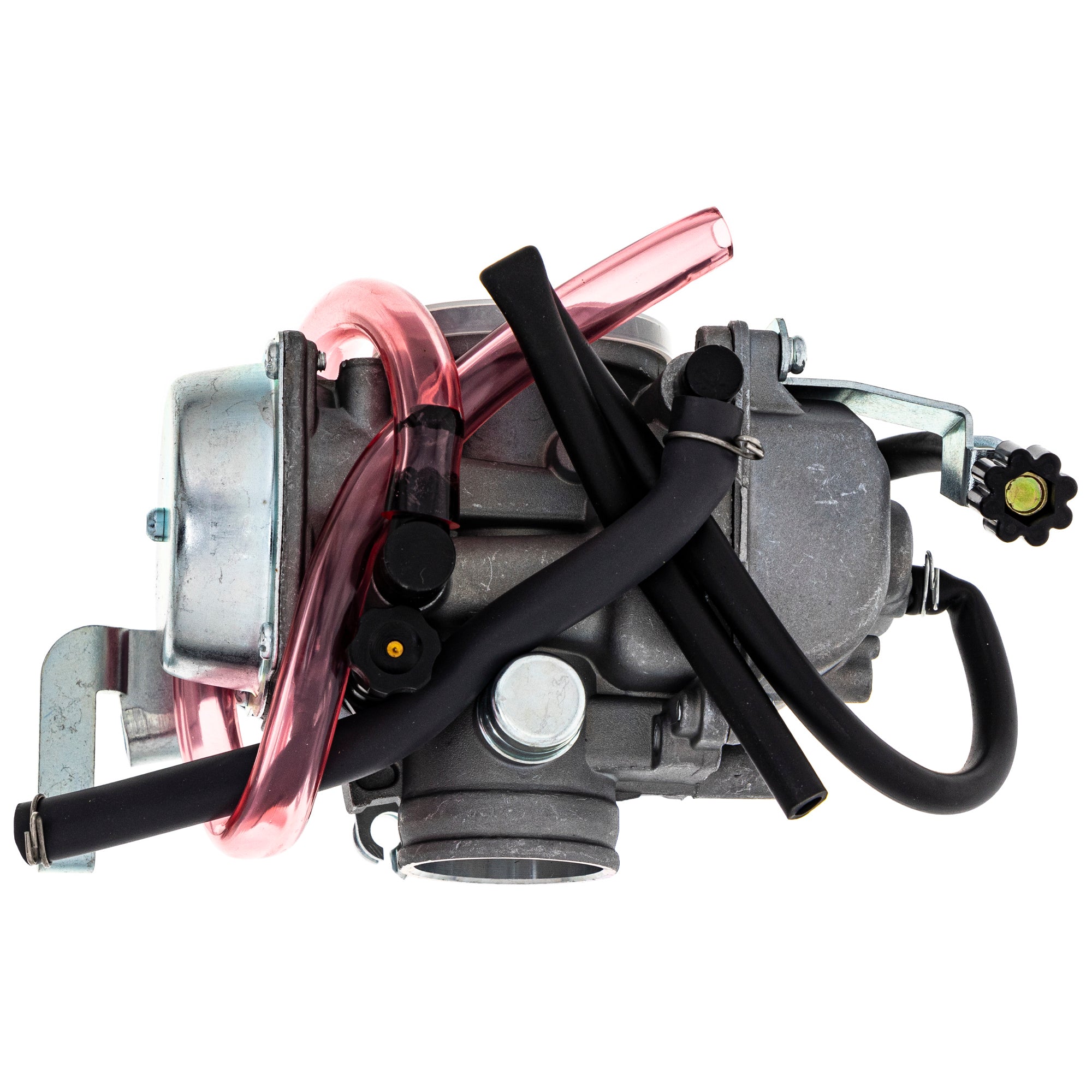 Carburetor Throttle Cable Kit for Kawasaki KLX250R 15003-1188
