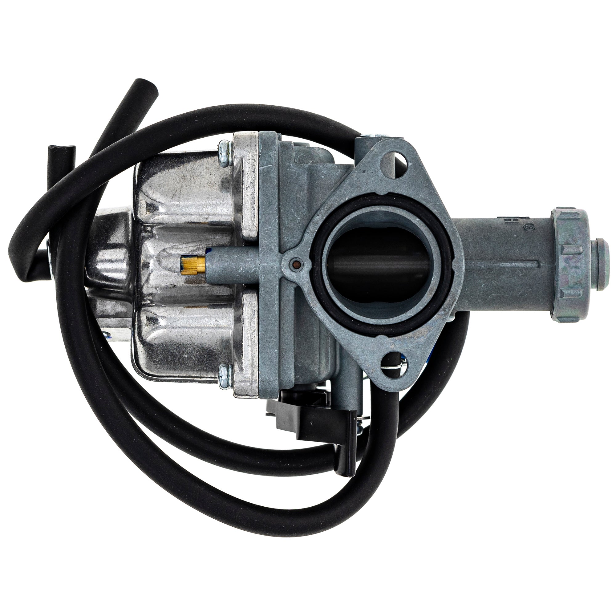 Carburetor Throttle Cable Kit for Honda CRF100F 16100-KSJ-A81