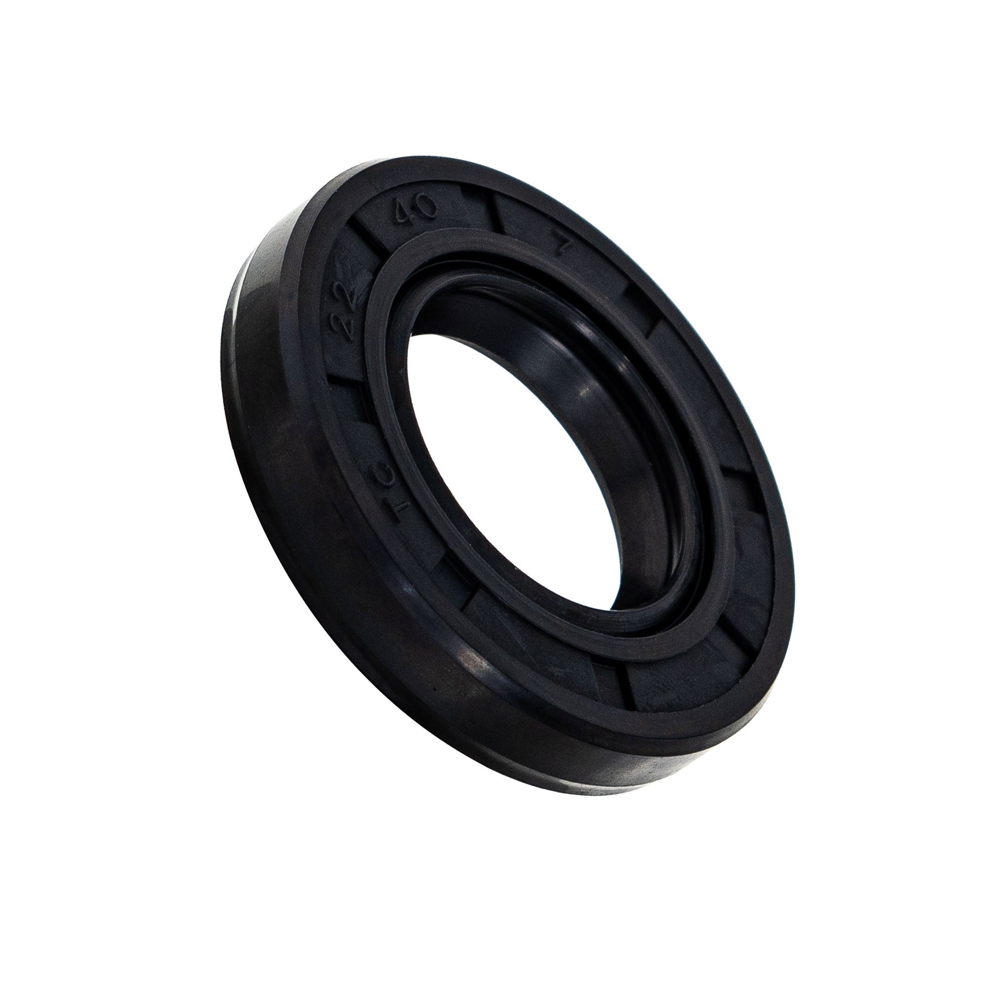 NICHE Wheel Bearing Seal Kit