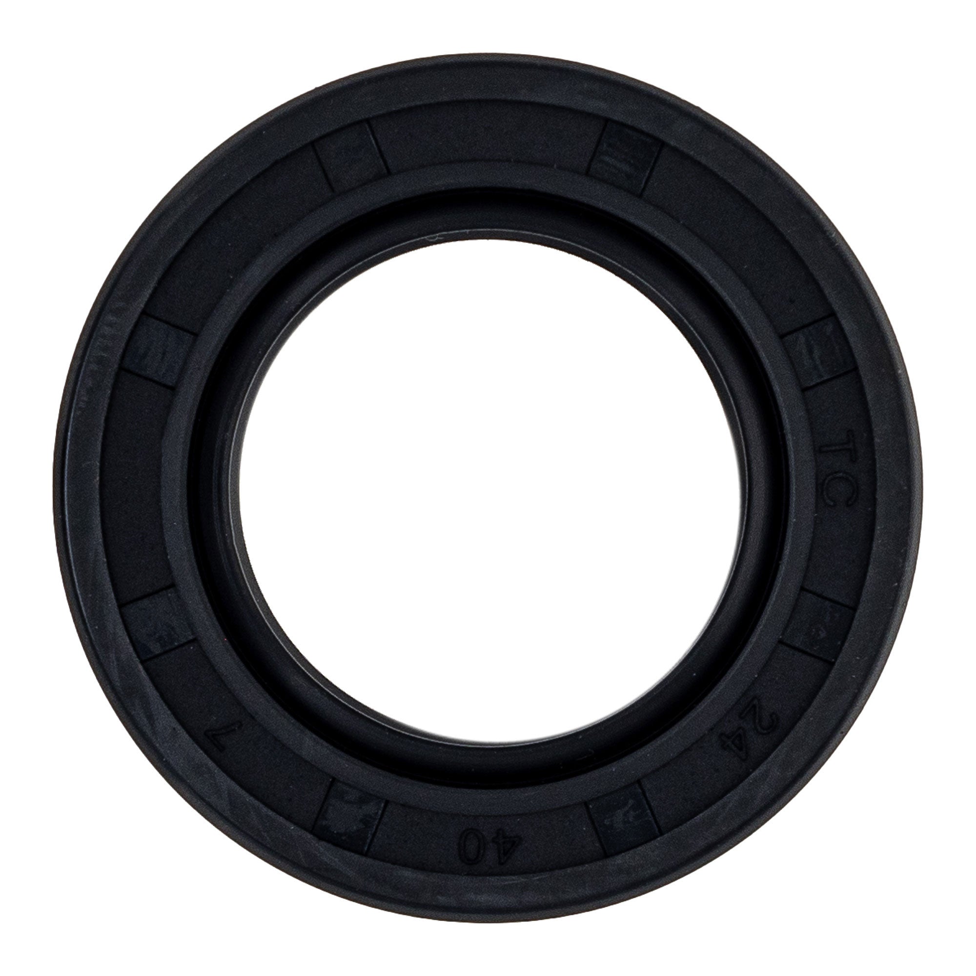 NICHE Wheel Bearing Seal Kit