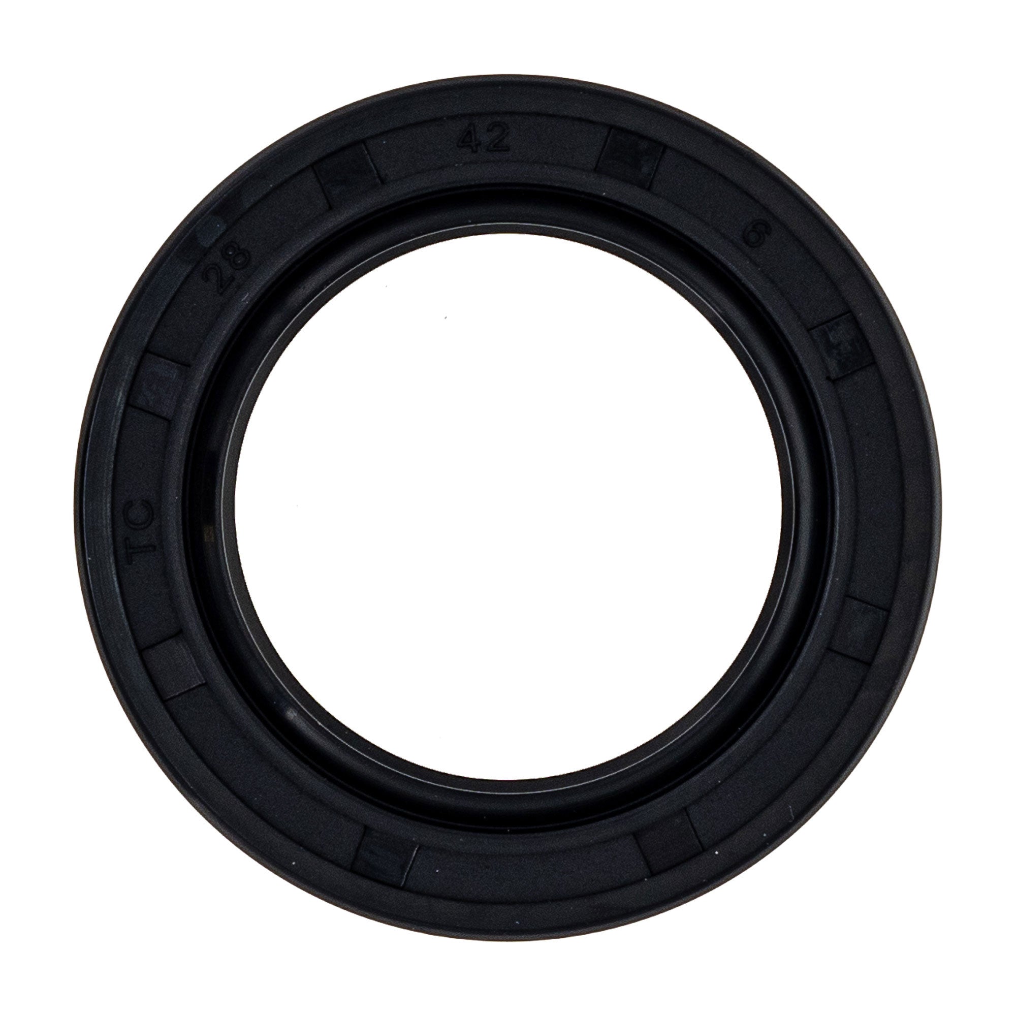 Wheel Bearing Seal Kit for Arctic Cat Kymco Mongoose 250 300