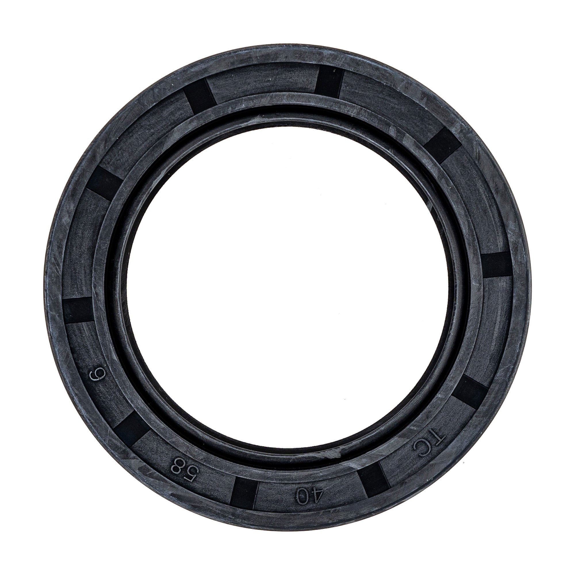 NICHE MK1008338 Wheel Bearing