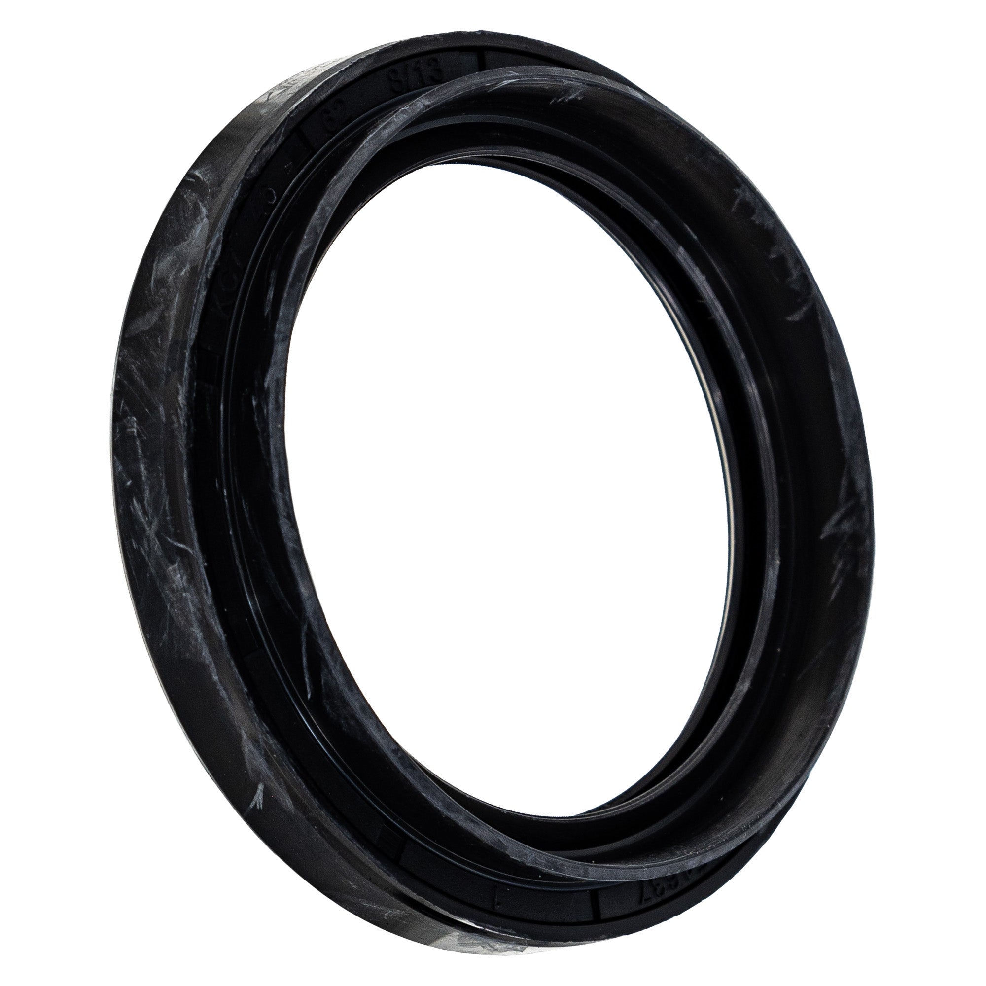 NICHE MK1008349 Wheel Bearing