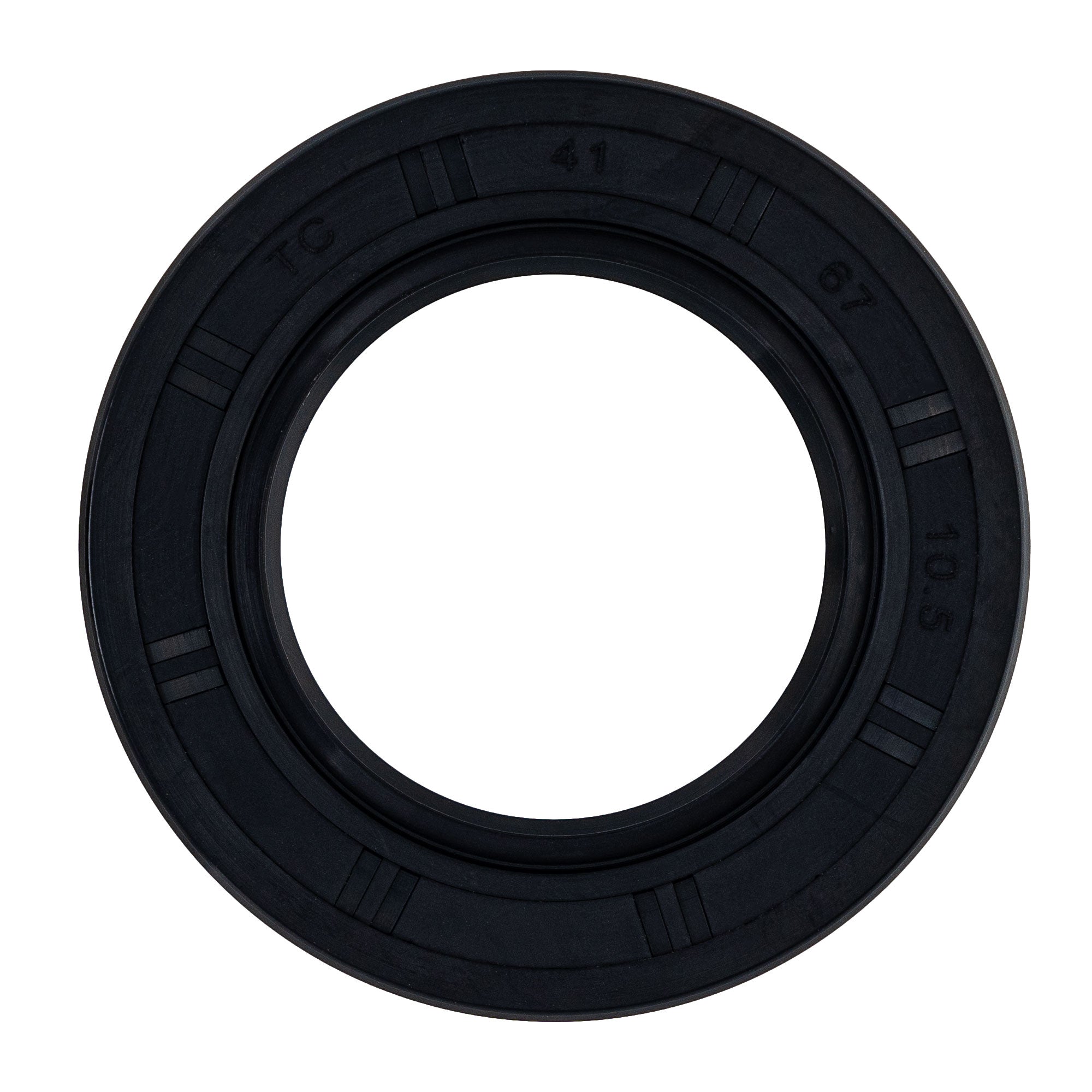 Wheel Bearing Seal Set for Honda FourTrax 350 60/32-2RS 62/28-2RS