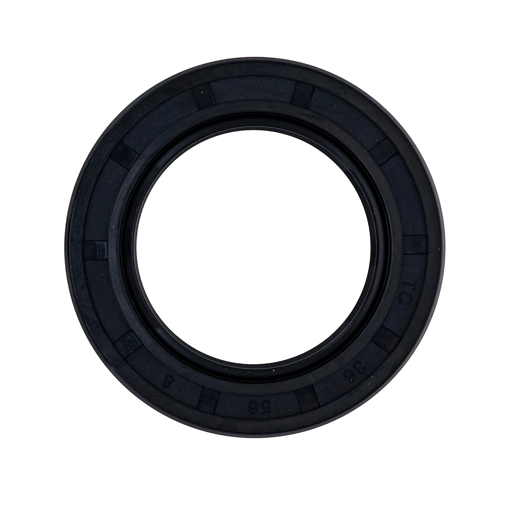 Wheel Bearing Seal Set for Honda FourTrax 350 60/32-2RS 62/28-2RS