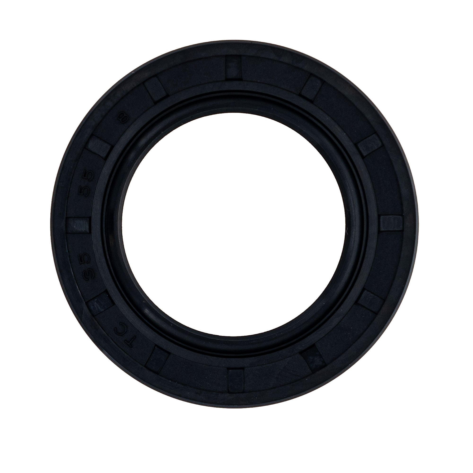 Wheel Bearing Seal Kit for Kawasaki KLF110 6203-2RS 6007-2RD