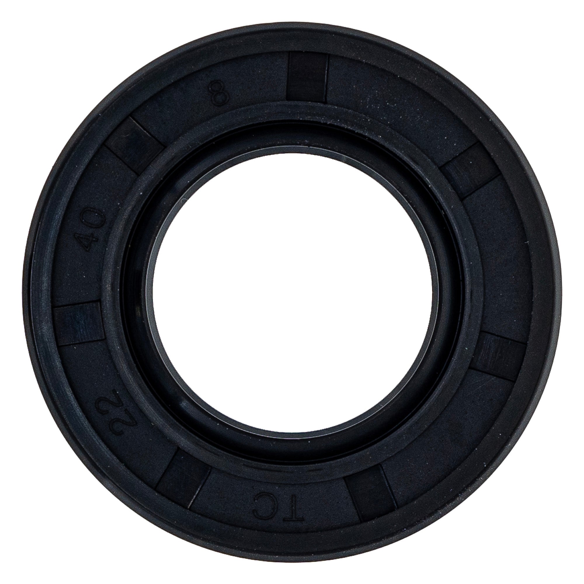 Wheel Bearing Seal Kit for Kawasaki KLF185 Bayou 6203-2RS 6007-2RD
