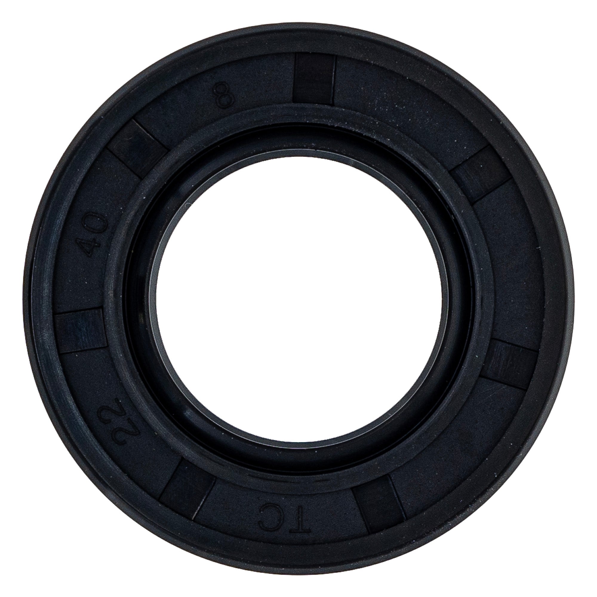Wheel Bearing Seal Kit for Kawasaki KLF300B Bayou 6205-2RS 6203-2RDQE6