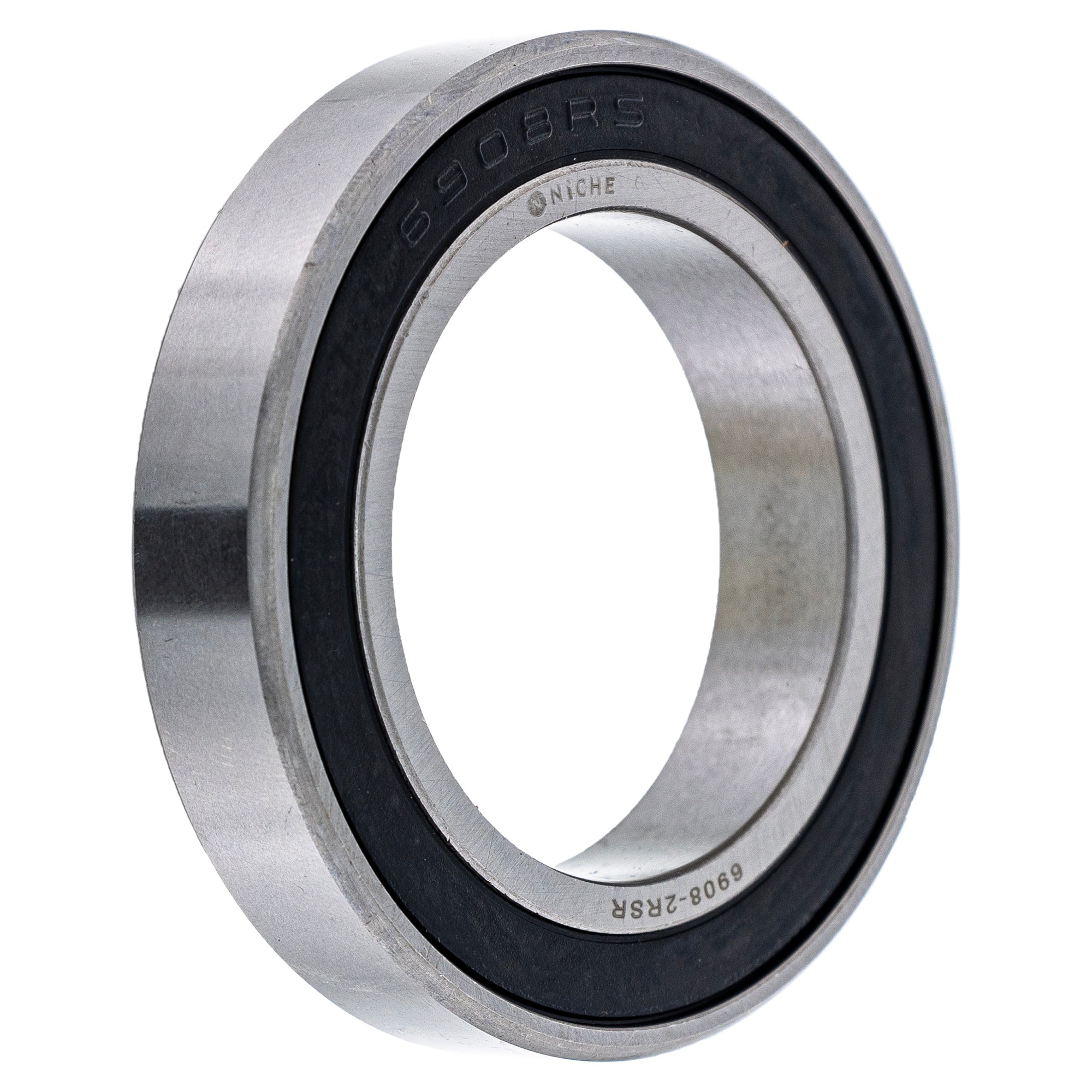 NICHE MK1008388 Wheel Bearing