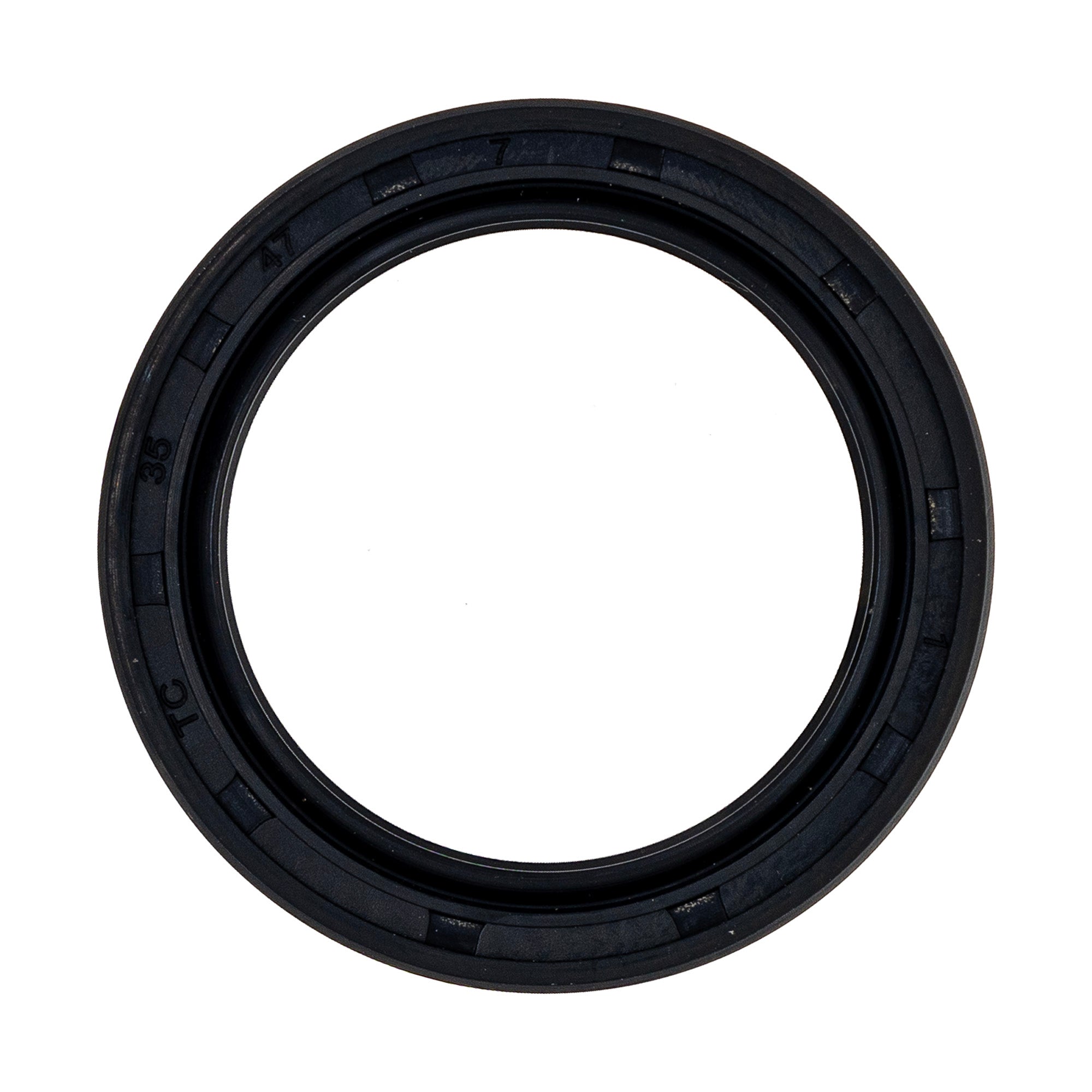 Wheel Bearing Seal Kit for Kawasaki Mule 2510 3000 3010 3020 4000 4010