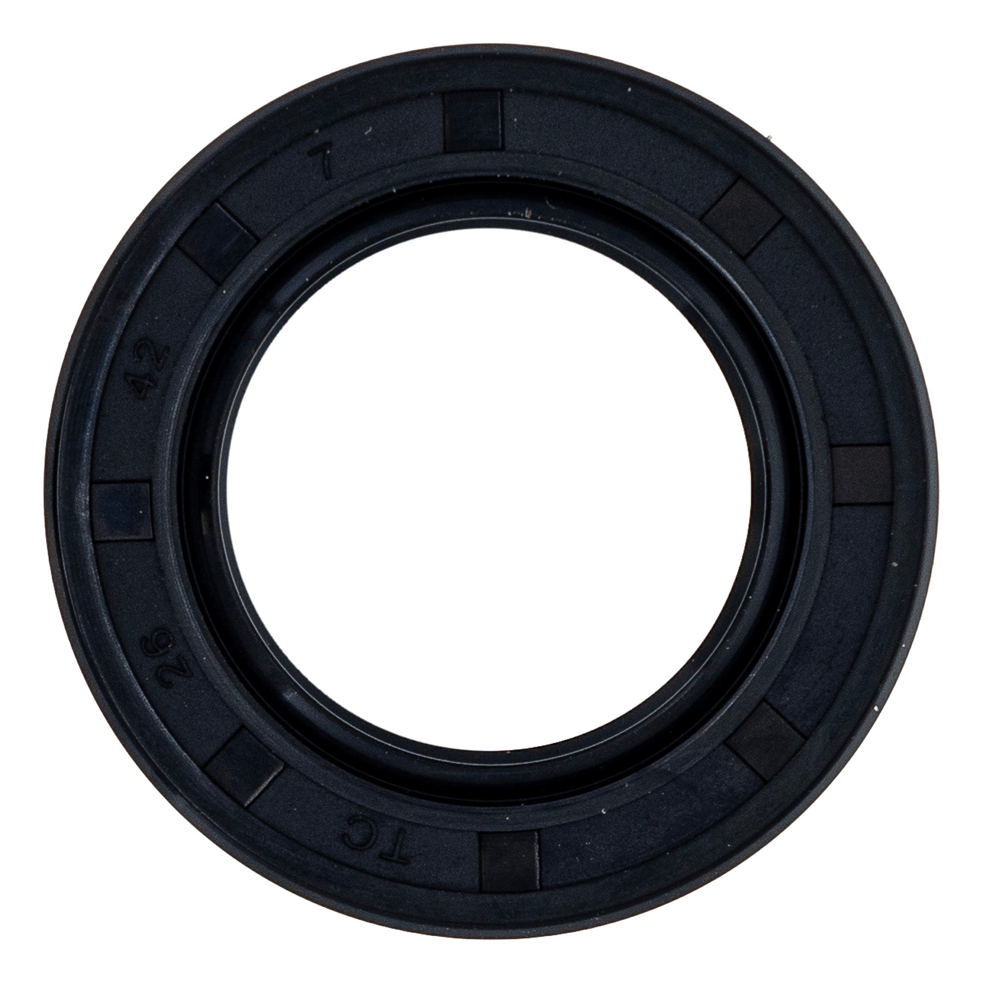 Wheel Bearing Seal Kit for Yamaha YFZ450 6004-2RS 6202-2RS 6908-2RS