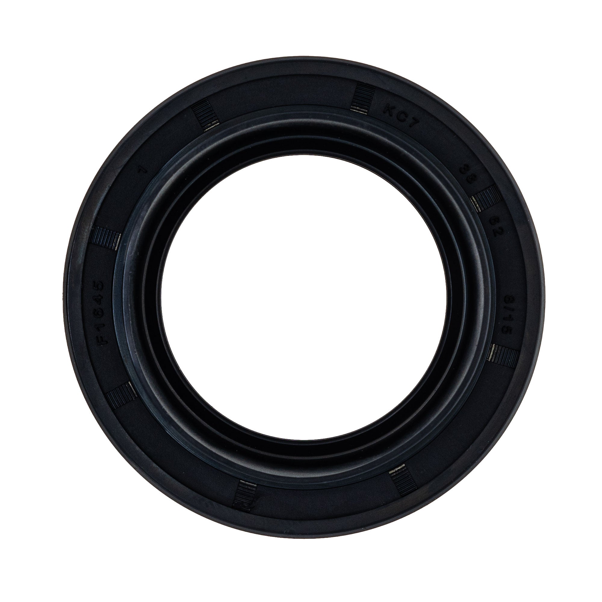 NICHE MK1008452 Wheel Bearing