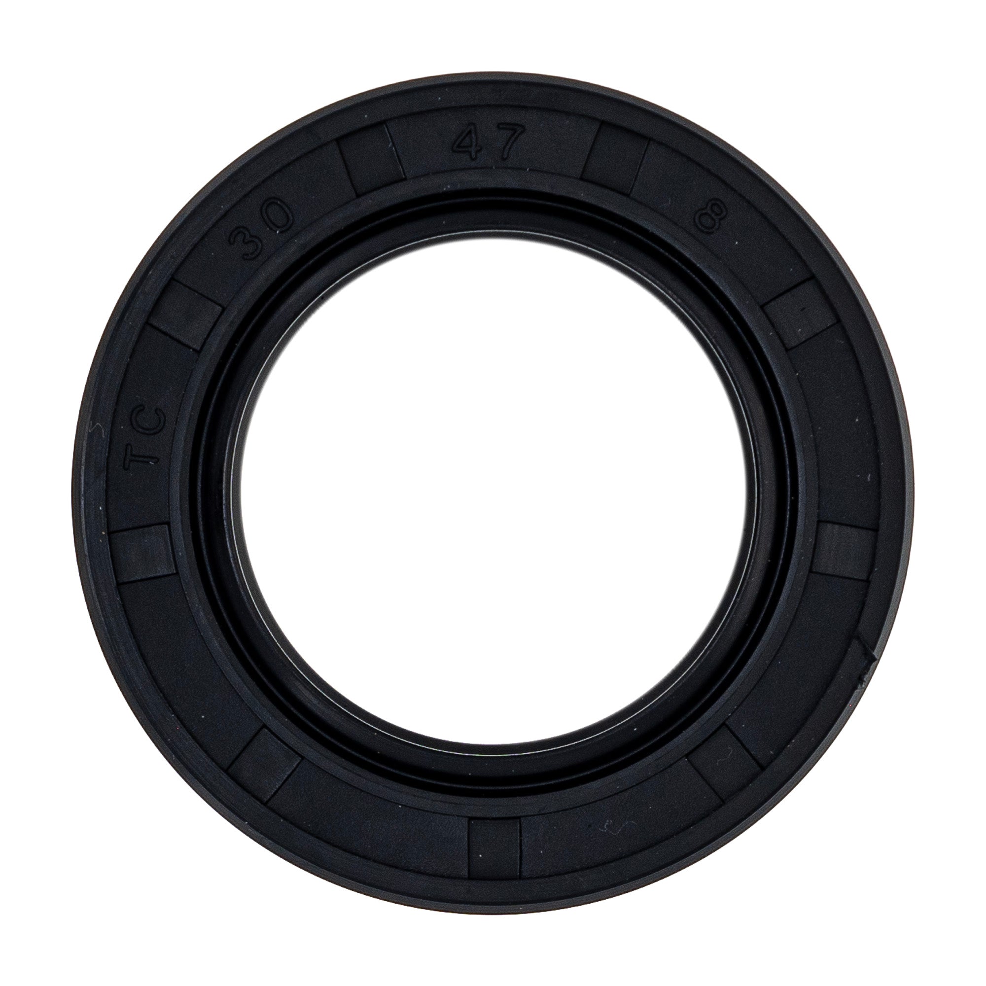 NICHE MK1008465 Bearing & Seal Kit