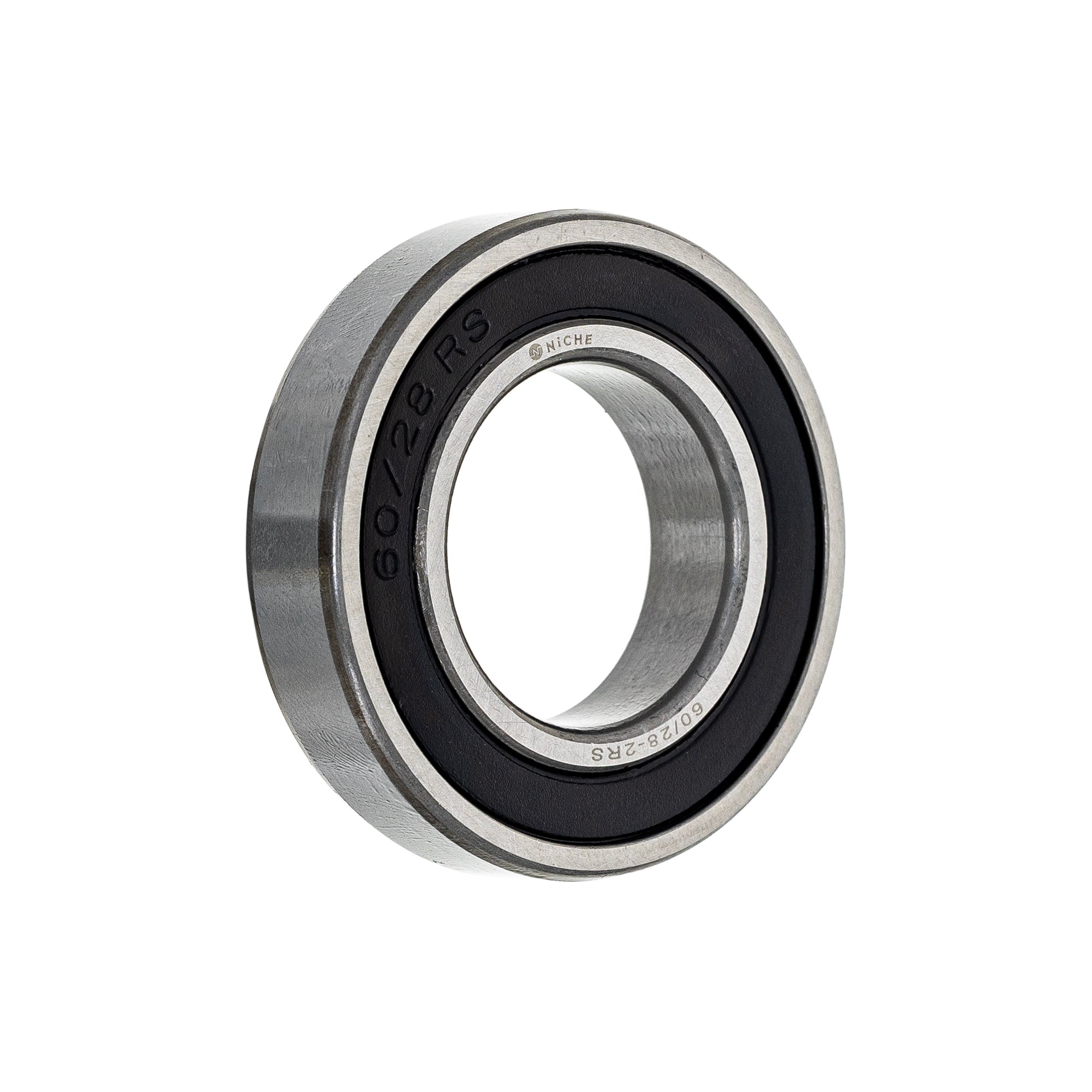 NICHE MK1008467 Bearing & Seal Kit