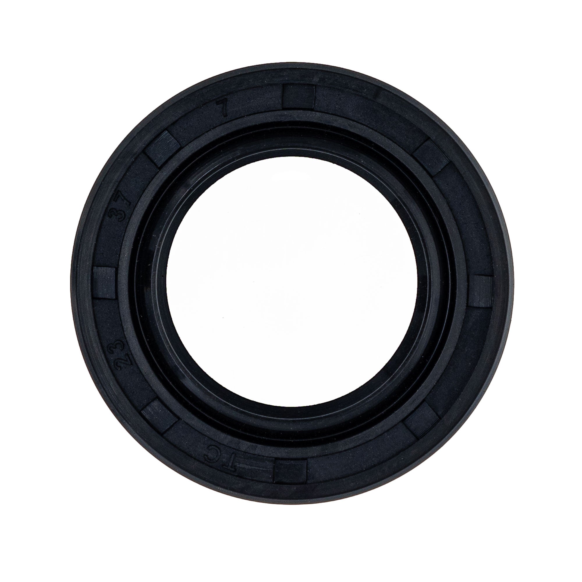Wheel Bearing Seal Kit for Honda CT125 XL125 XL185 XR200 6302-2RS