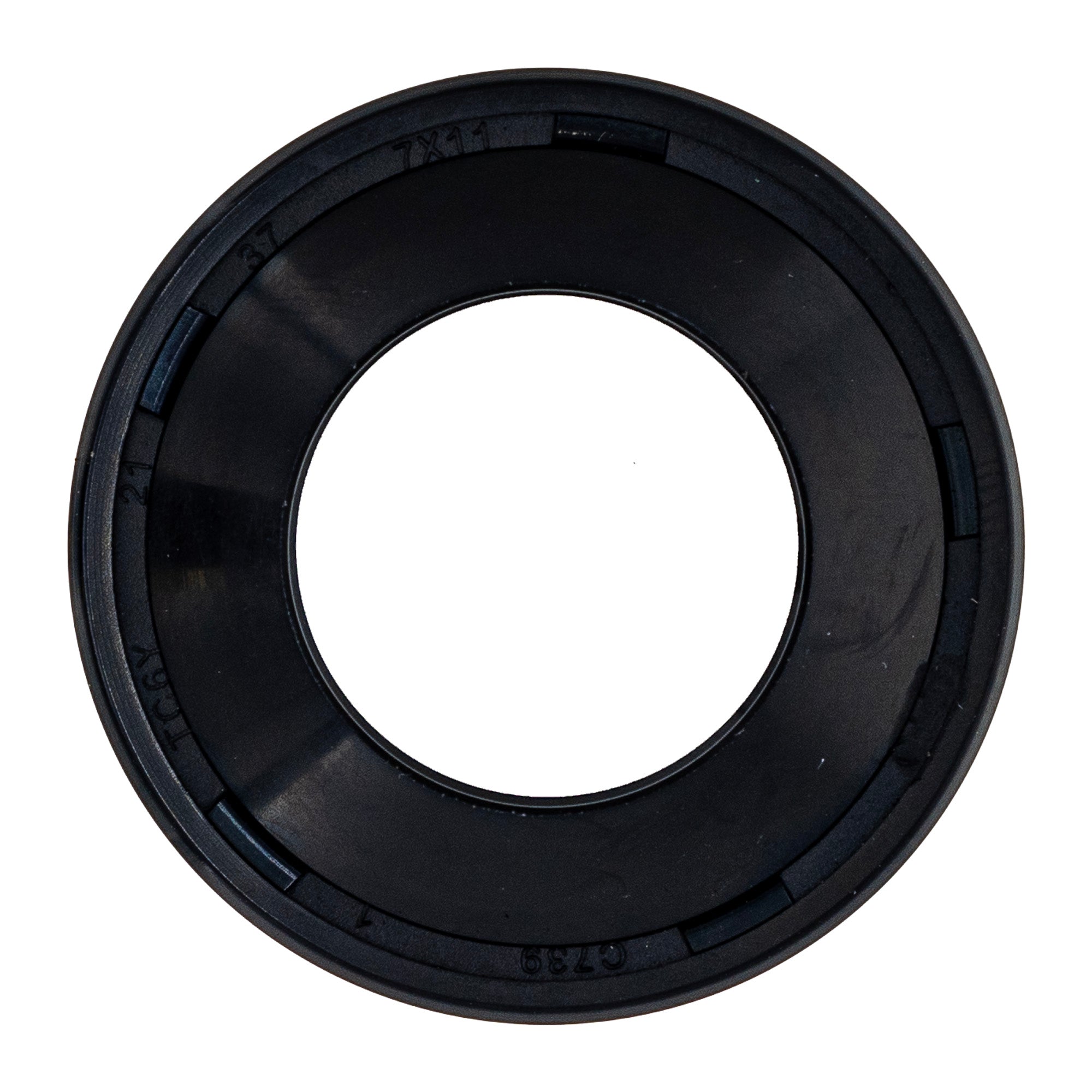 Wheel Bearing Seal Kit for Honda CT125 XL125 XL185 XR200 6302-2RS